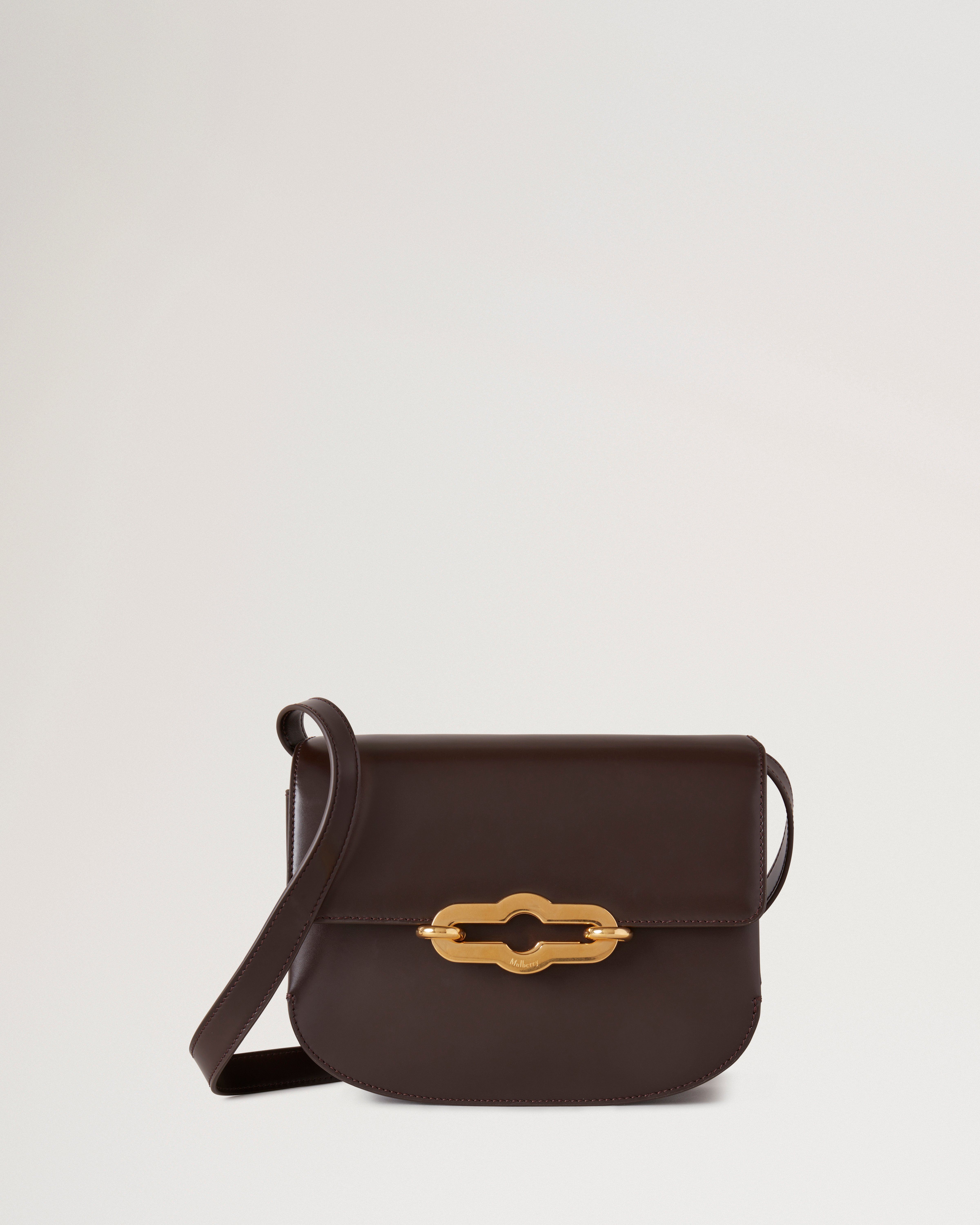 Sale Women s Bags Sale Mulberry