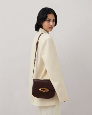 クロスボディバッグ | Mulberry