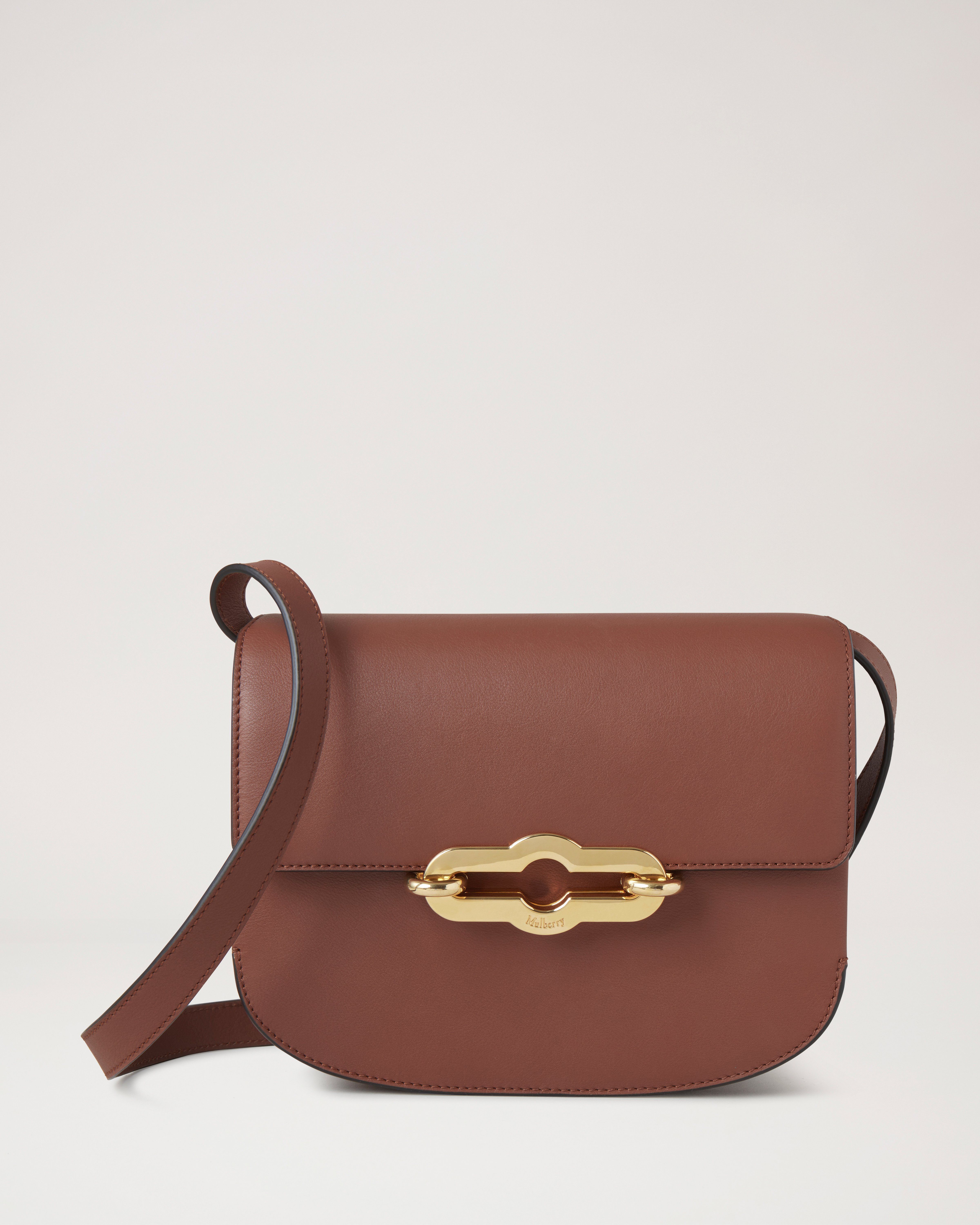 Ferragamo classic outlet flap