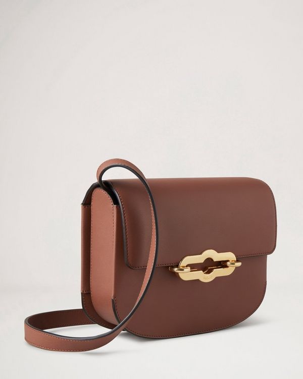 Ferragamo joanne outlet