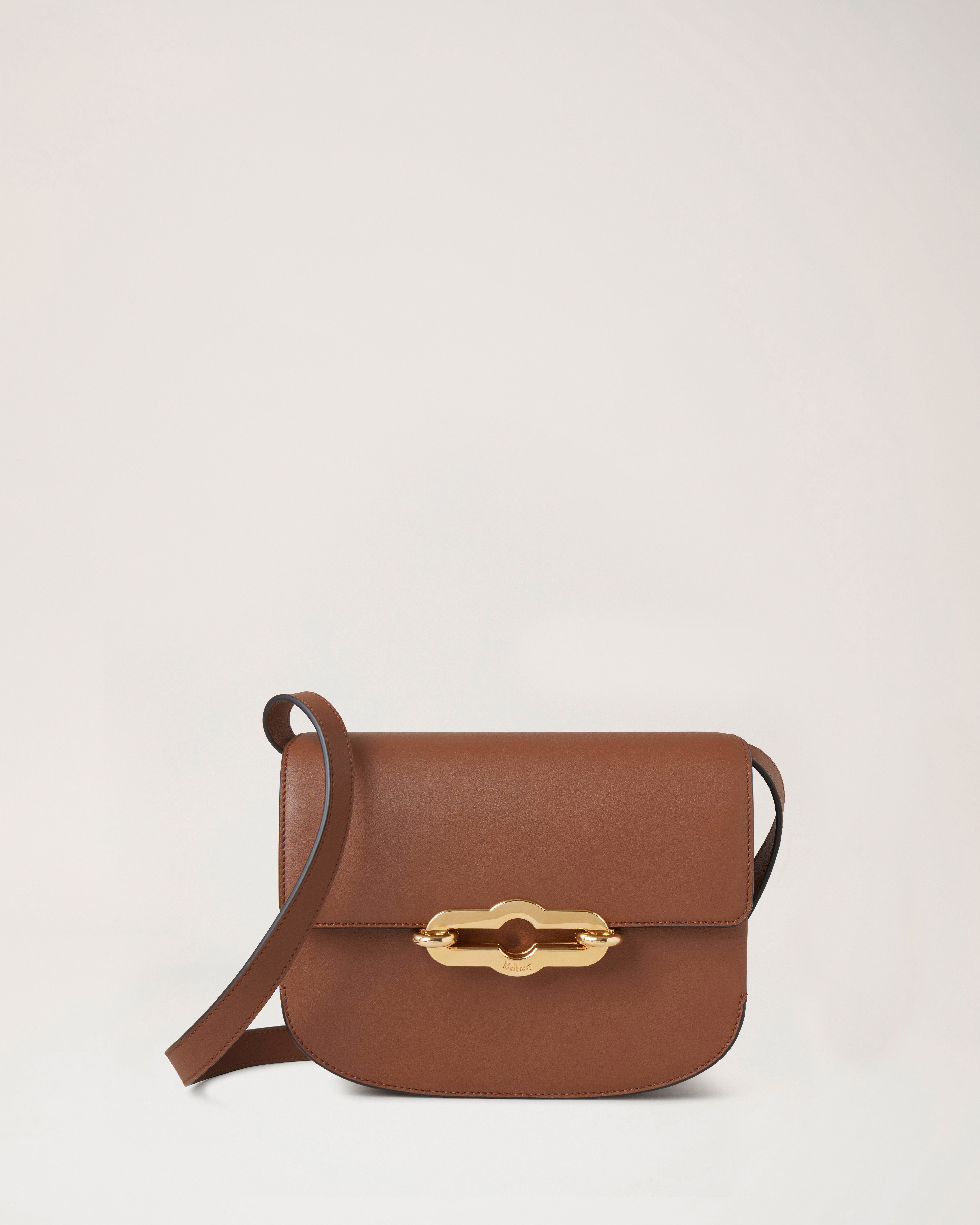 Mulberry tan cross online body bag