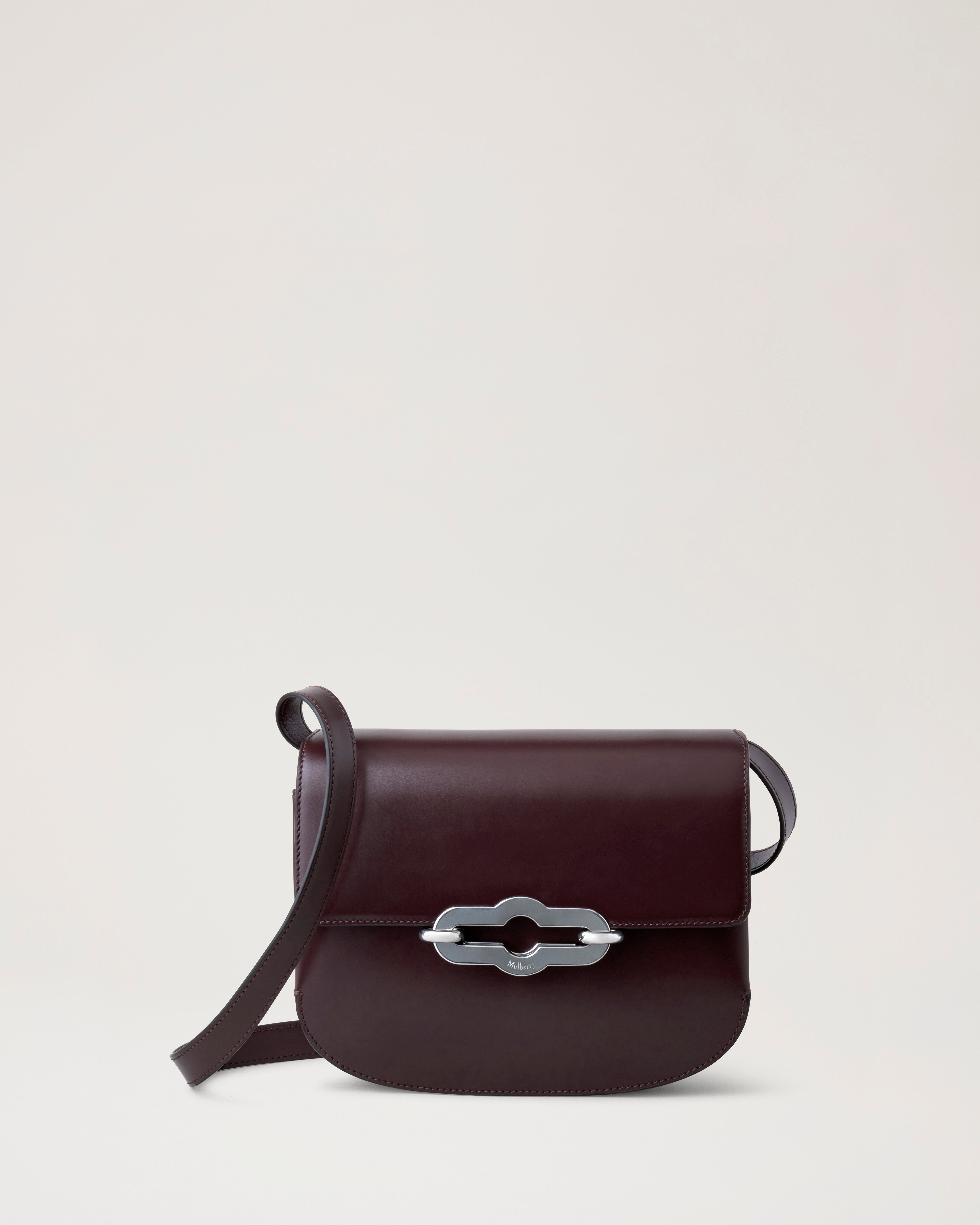 Ladies mulberry online purse