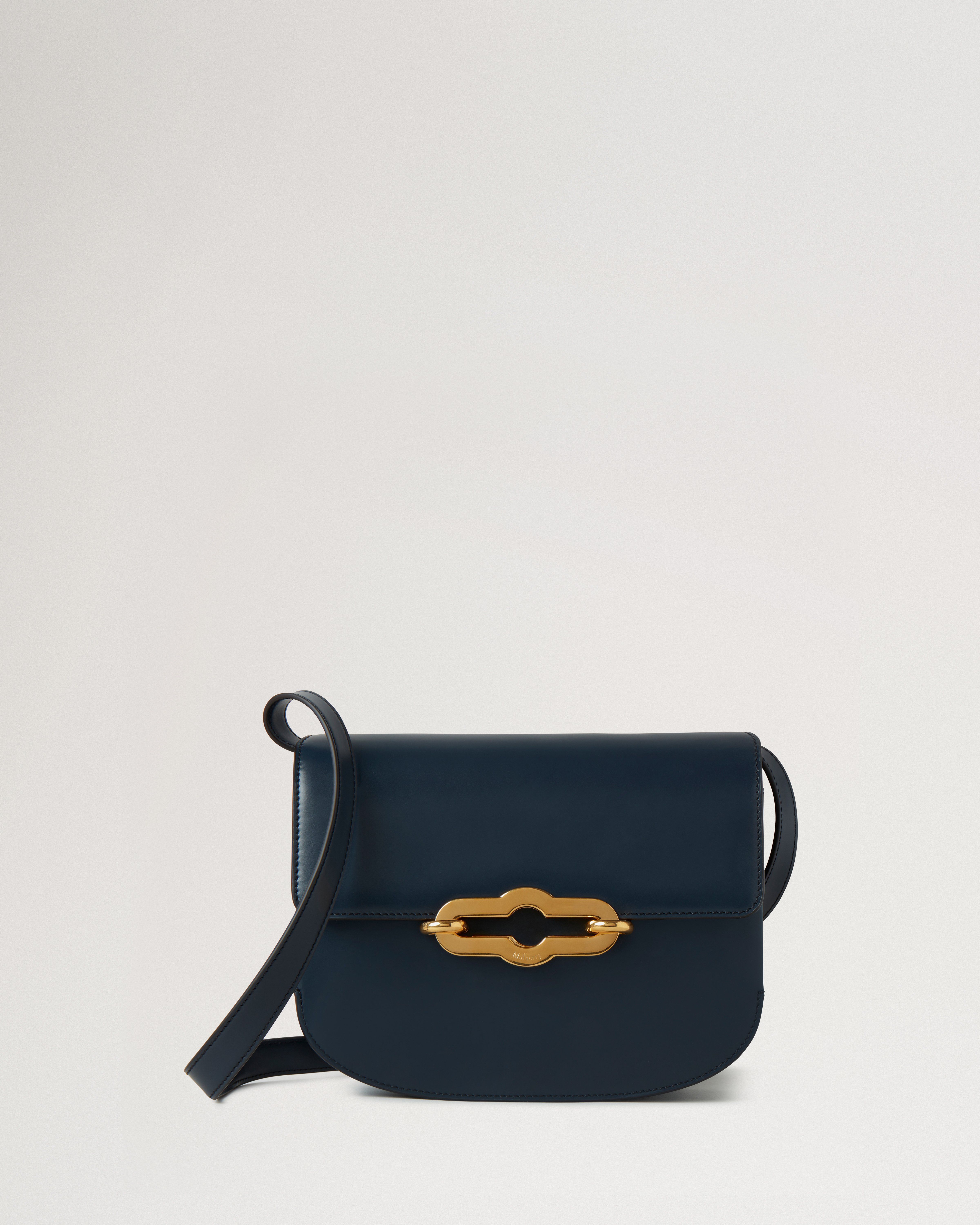 Sale Women s Bags Sale Mulberry