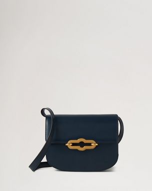 Sale Leather Bags Accessories Sale Mulberry