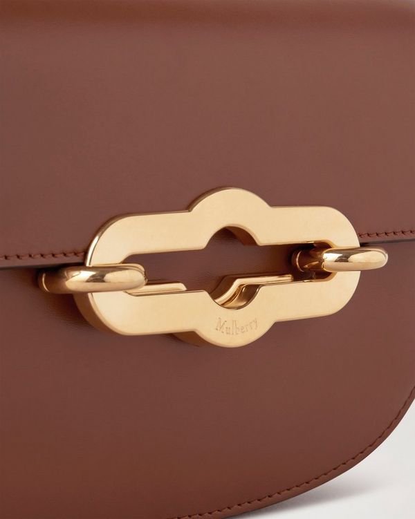 100% Genuine Leather Handbag Strap, Long Length With Golden Buckles For  Short Bags And Purses
