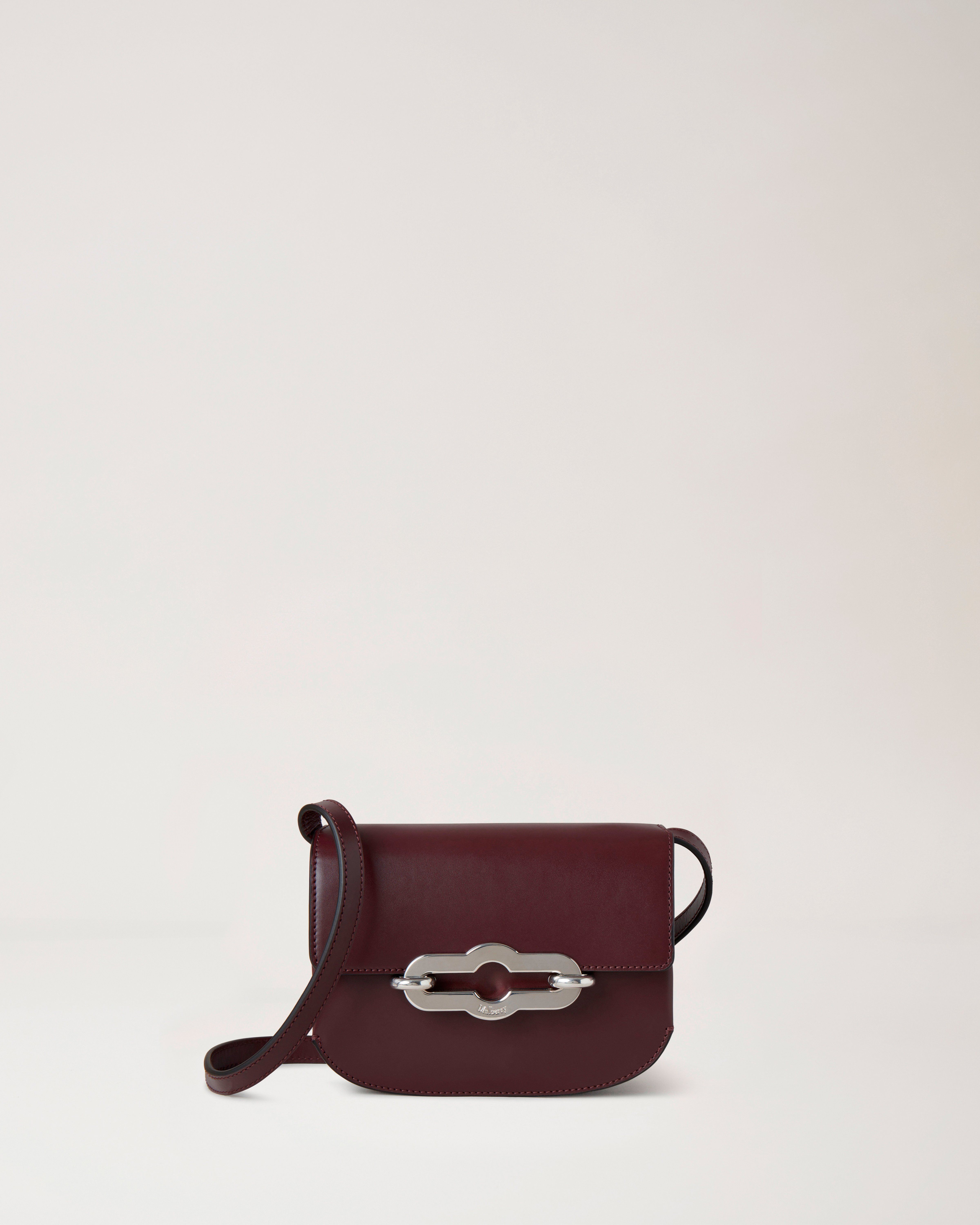 Satchels | Mulberry