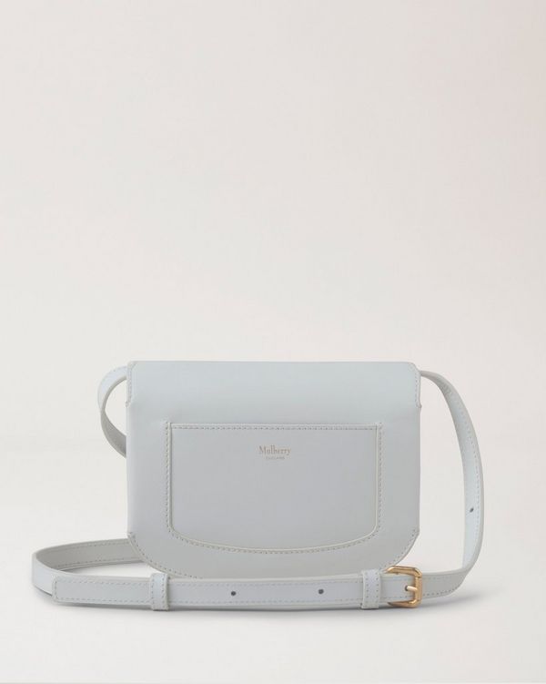 Small Pimlico Satchel