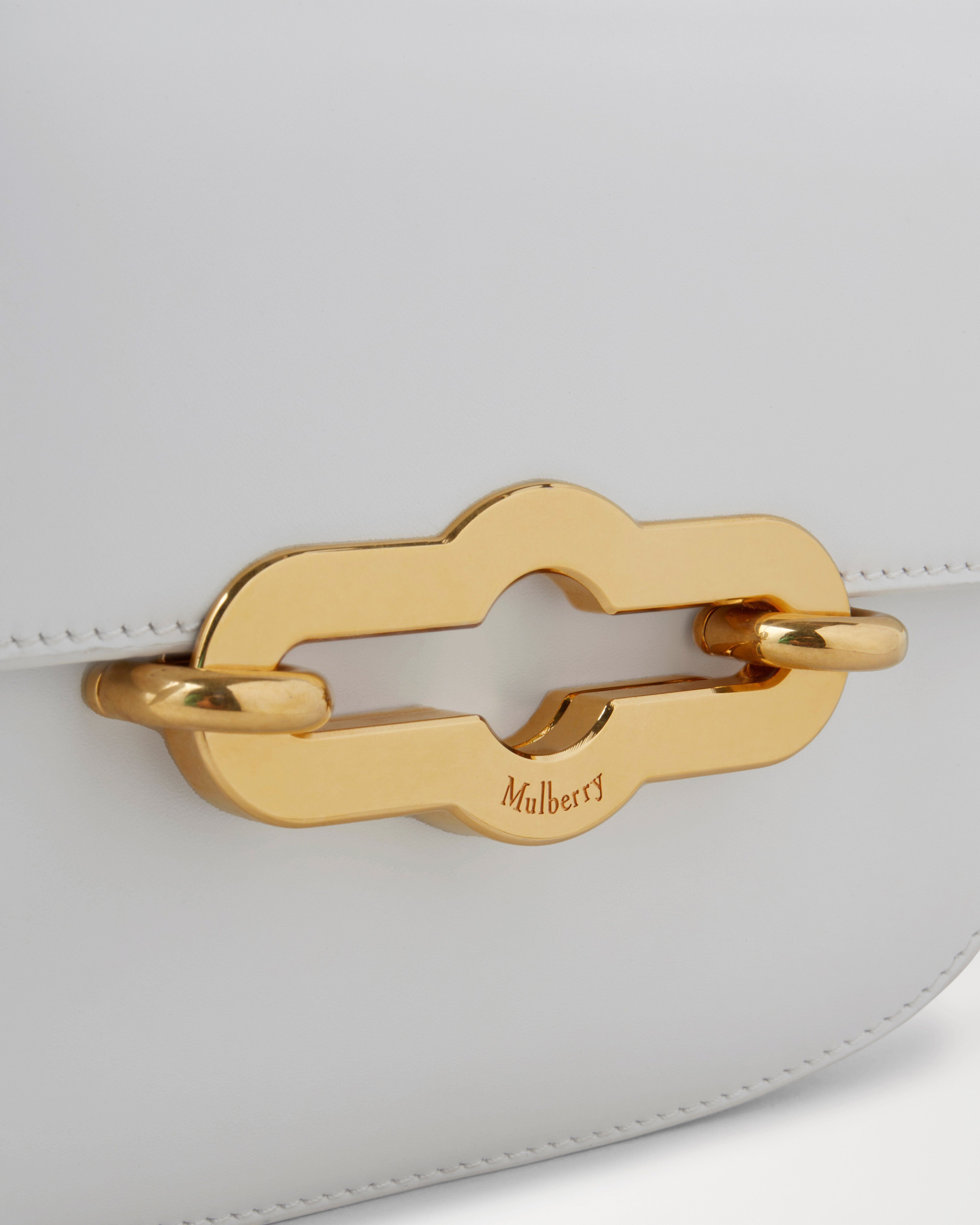 Small Pimlico Satchel