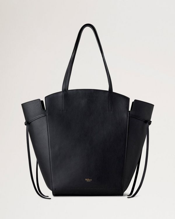 Clovelly Tote