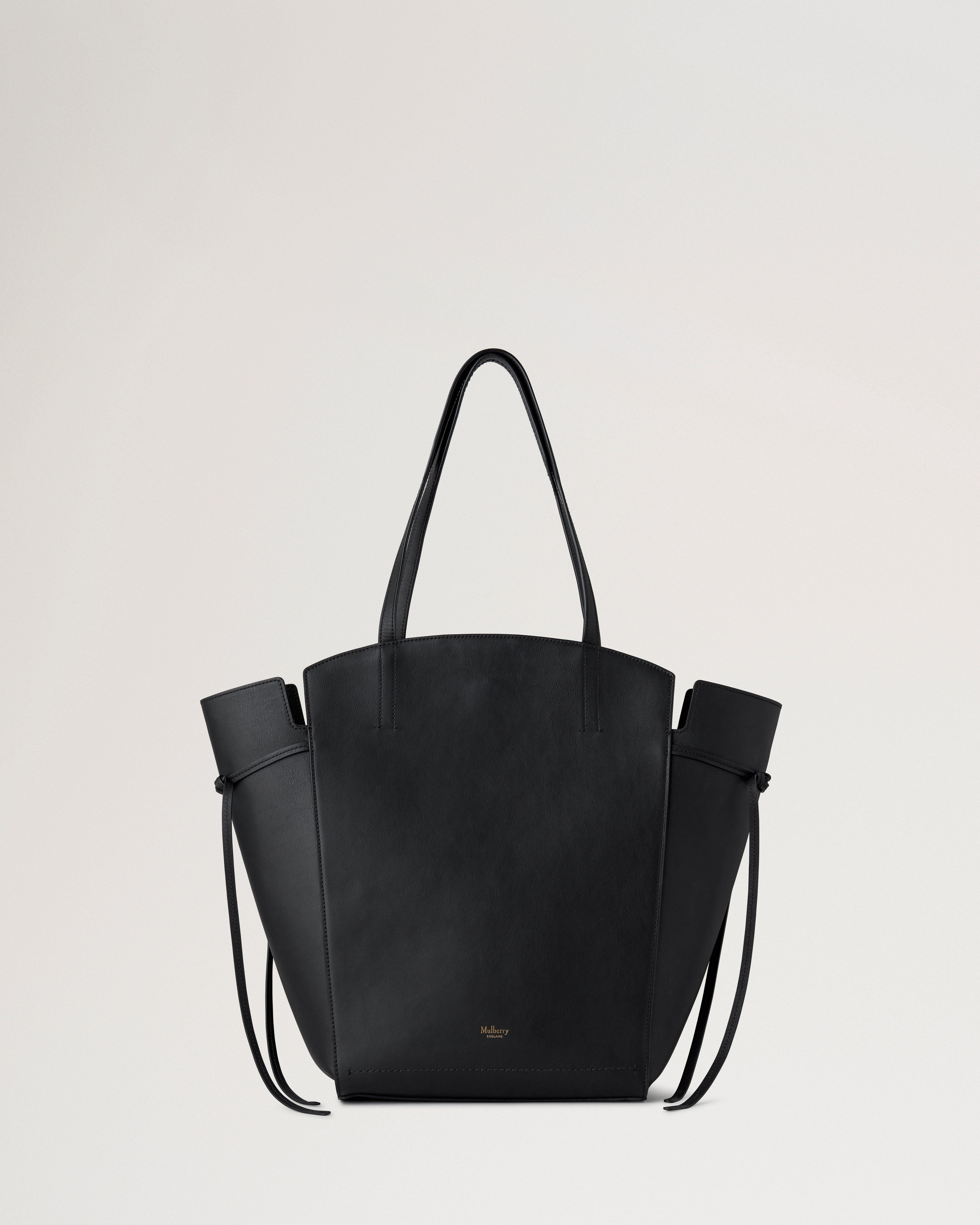 Mulberry england online bags