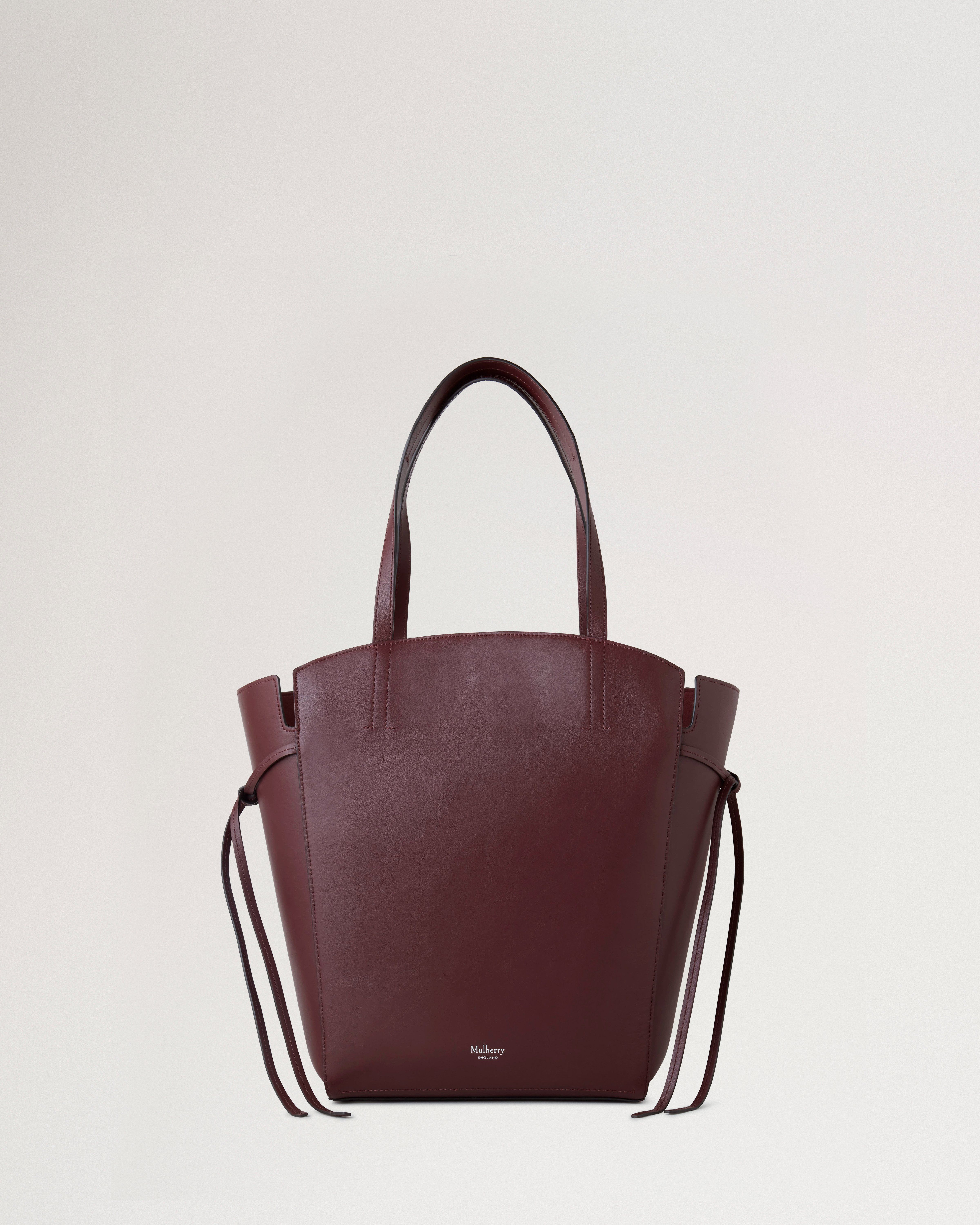 Mulberry best sale women's handbags