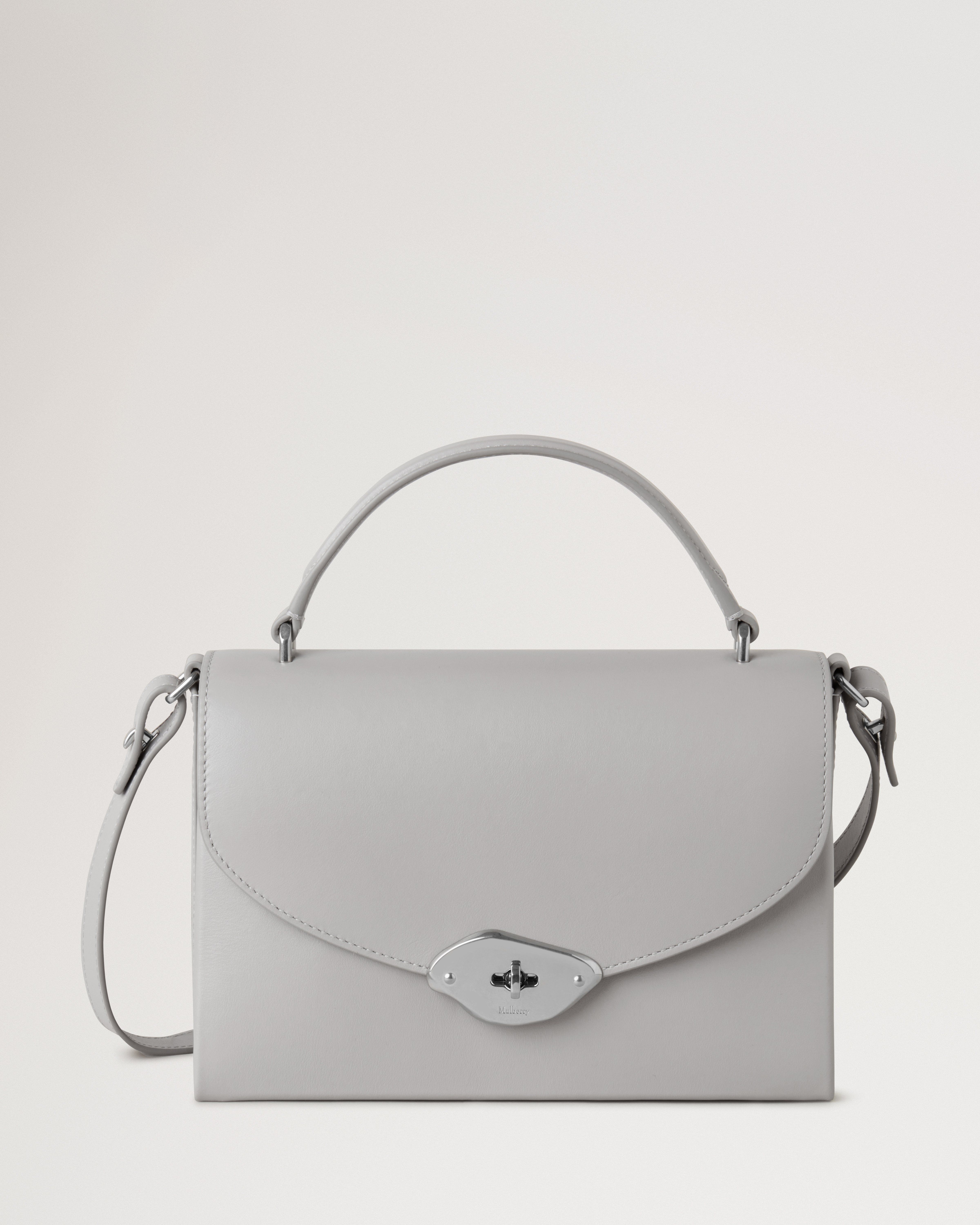 ラナ トップハンドル