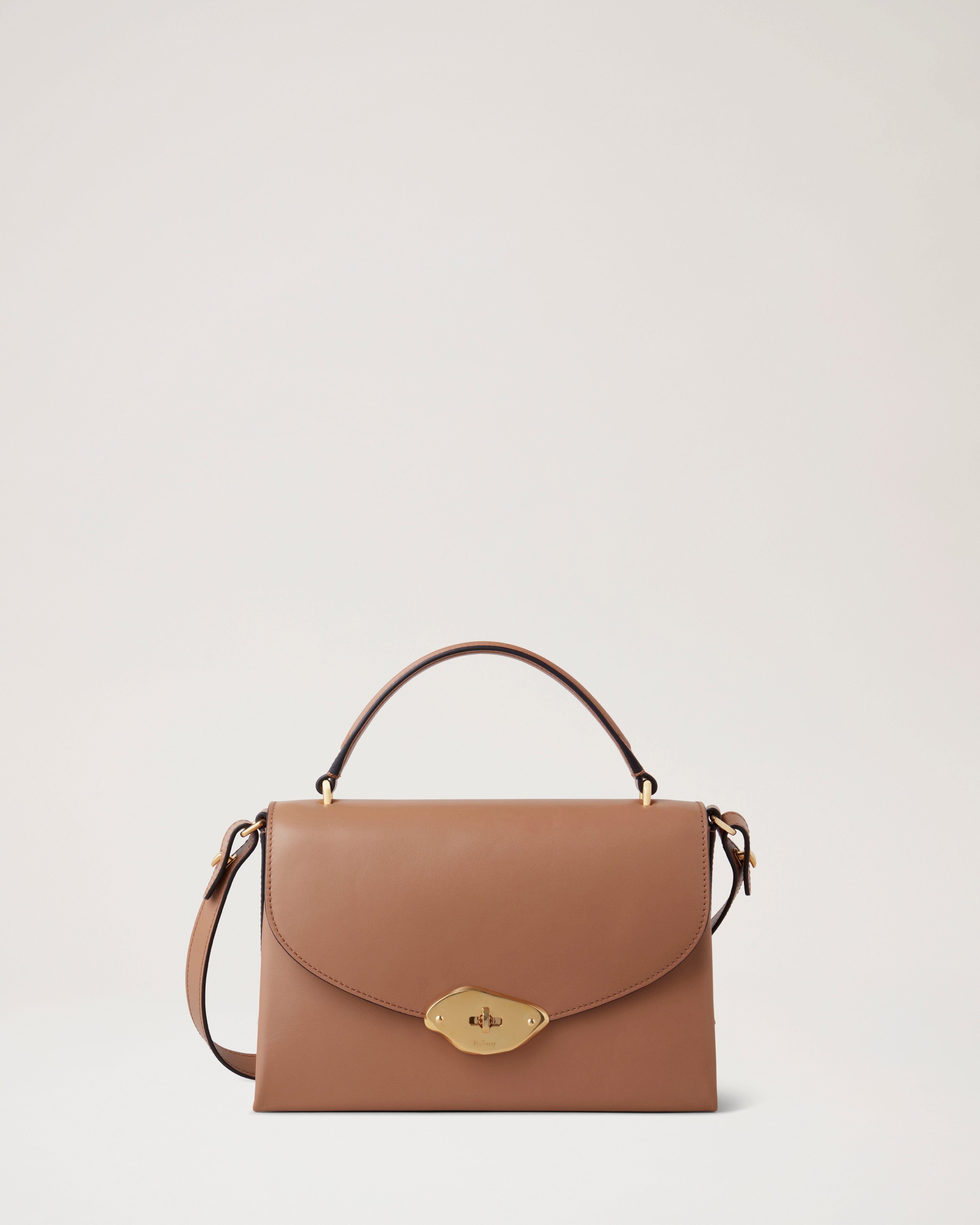 Mulberry cheap handbags australia