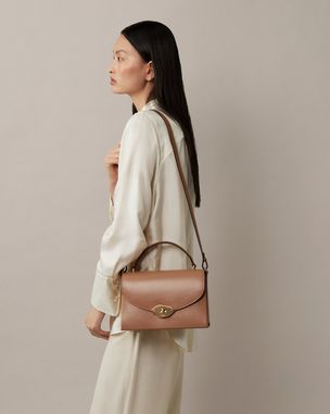 Mulberry | トップハンドル バッグ