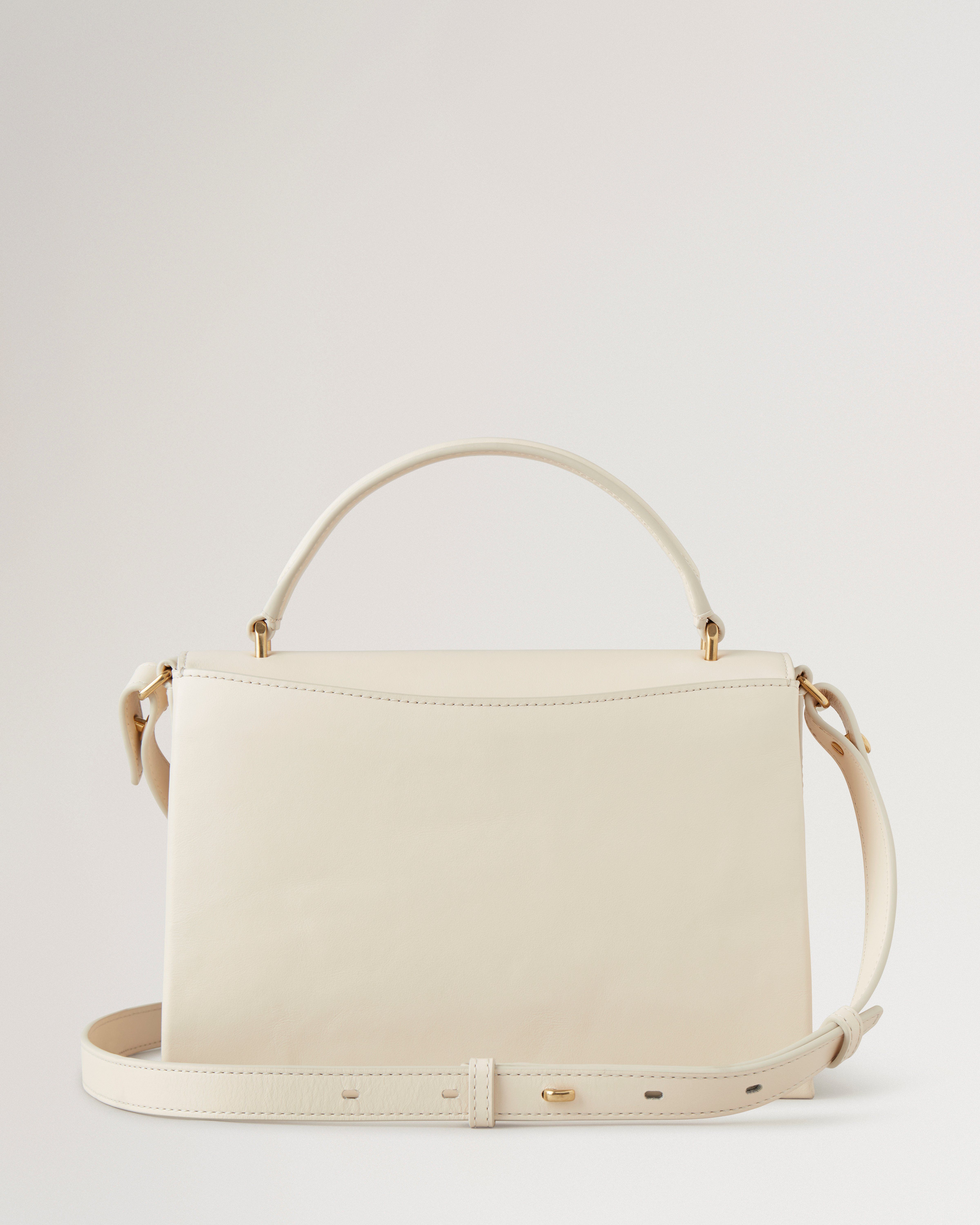 Lana Top Handle