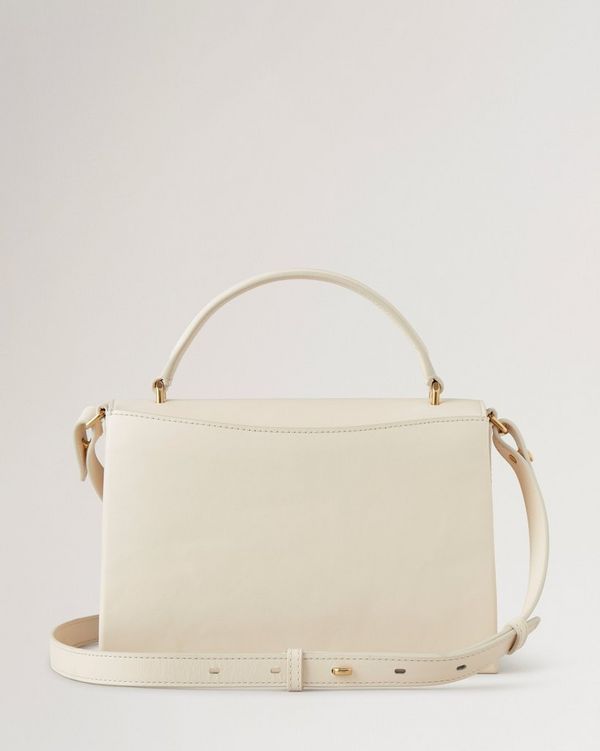 Lana Top Handle
