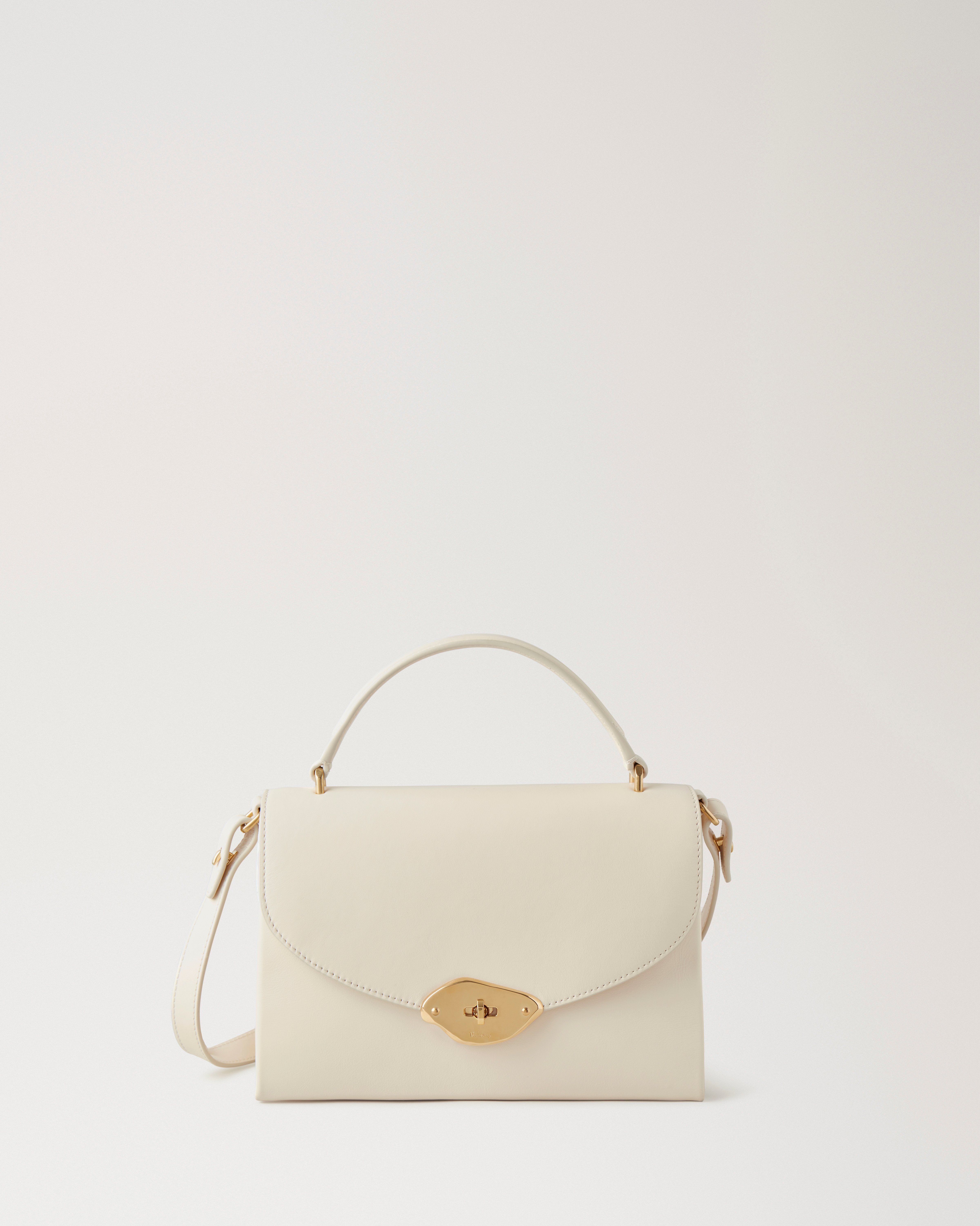 Mulberry sling bag clearance price