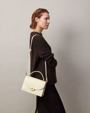Mulberry | Lana