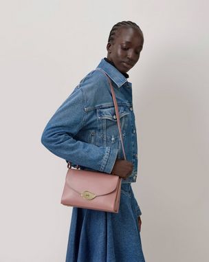 Mulberry | ラナ