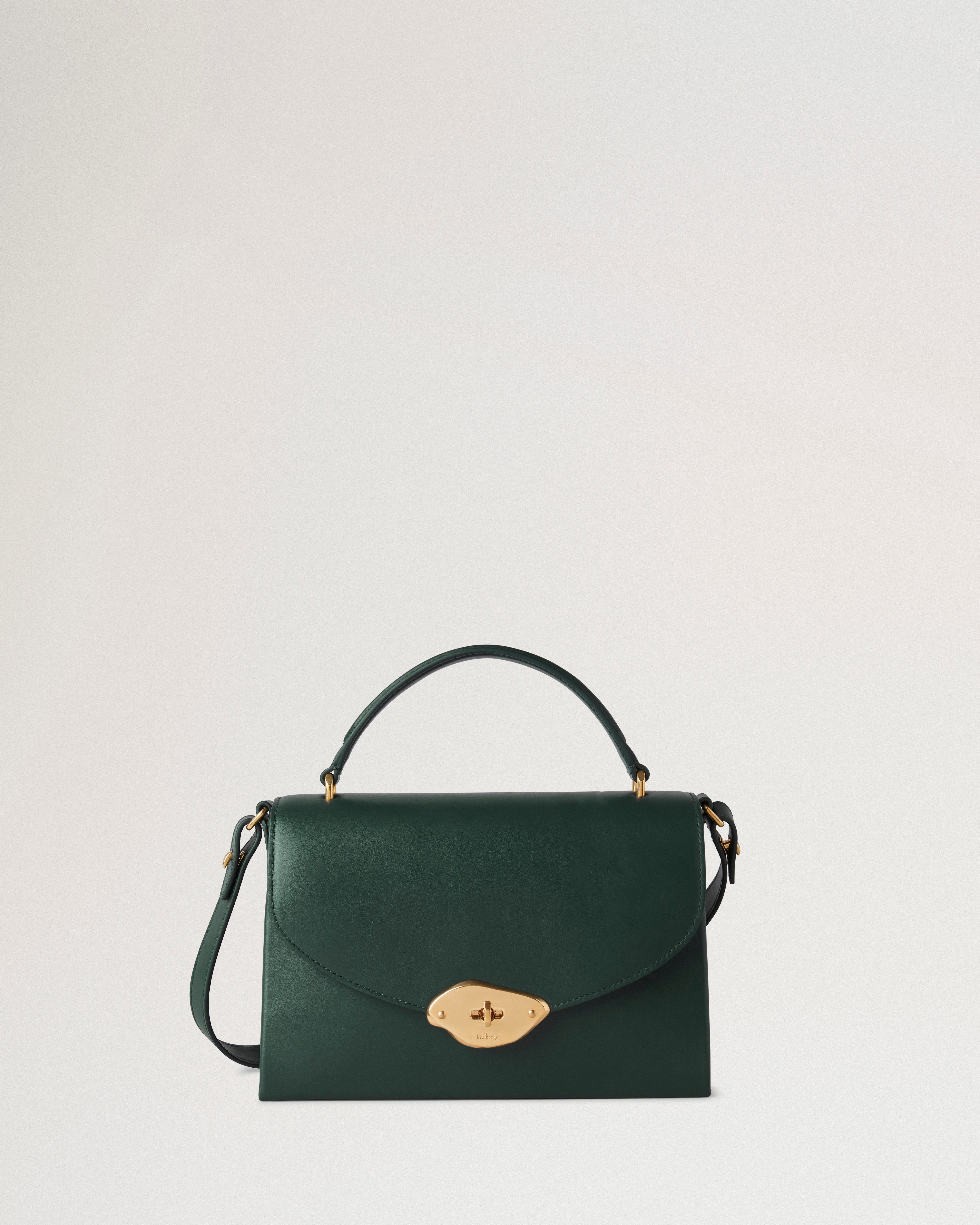 Crossbody Bags | Mulberry