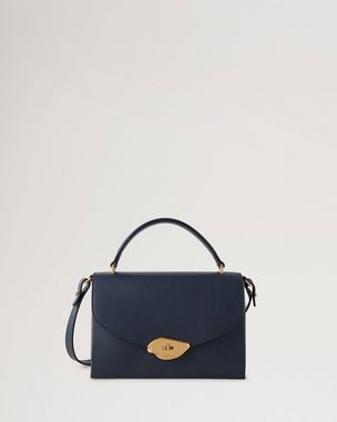 lana-top-handle-night-sky-high-gloss-leather