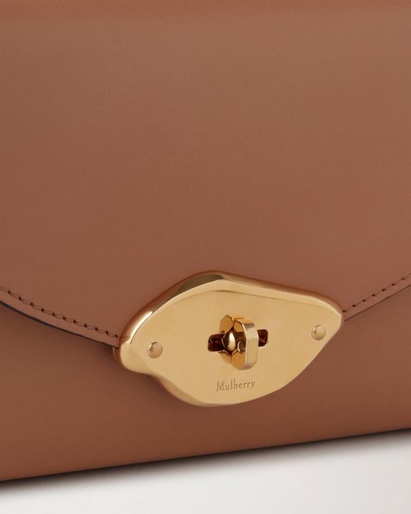 Buy Lily Saffiano Leather Top Zip Crossbody Online at desertcartKUWAIT