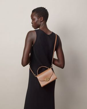 Mulberry | Lana