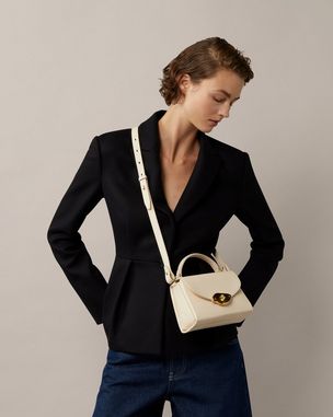 【送料&関税込】Mulberry Lana Day Crossbody Bag Mulberry Lana day crossbody bag | The Fashion Square