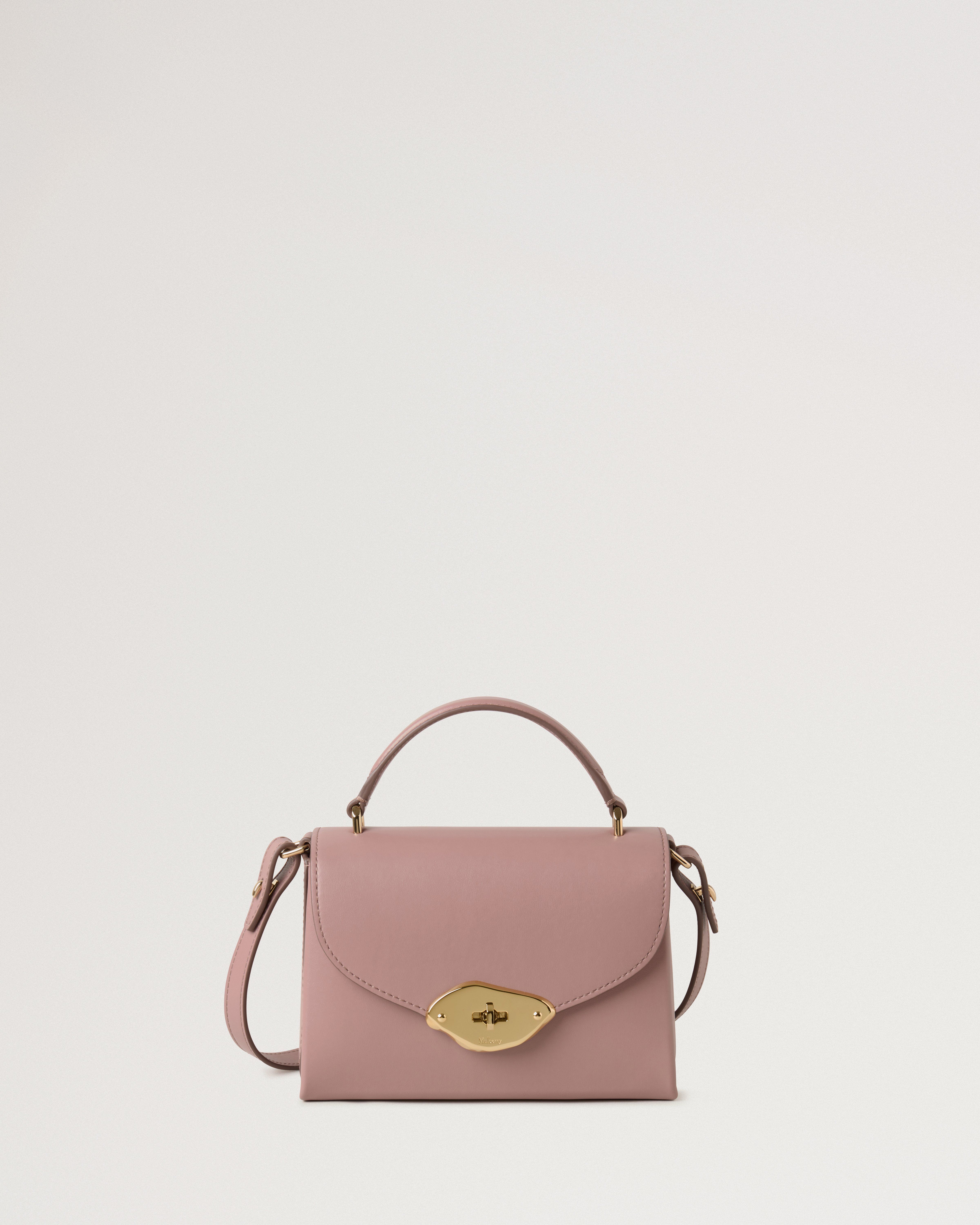 Mulberry bags sale