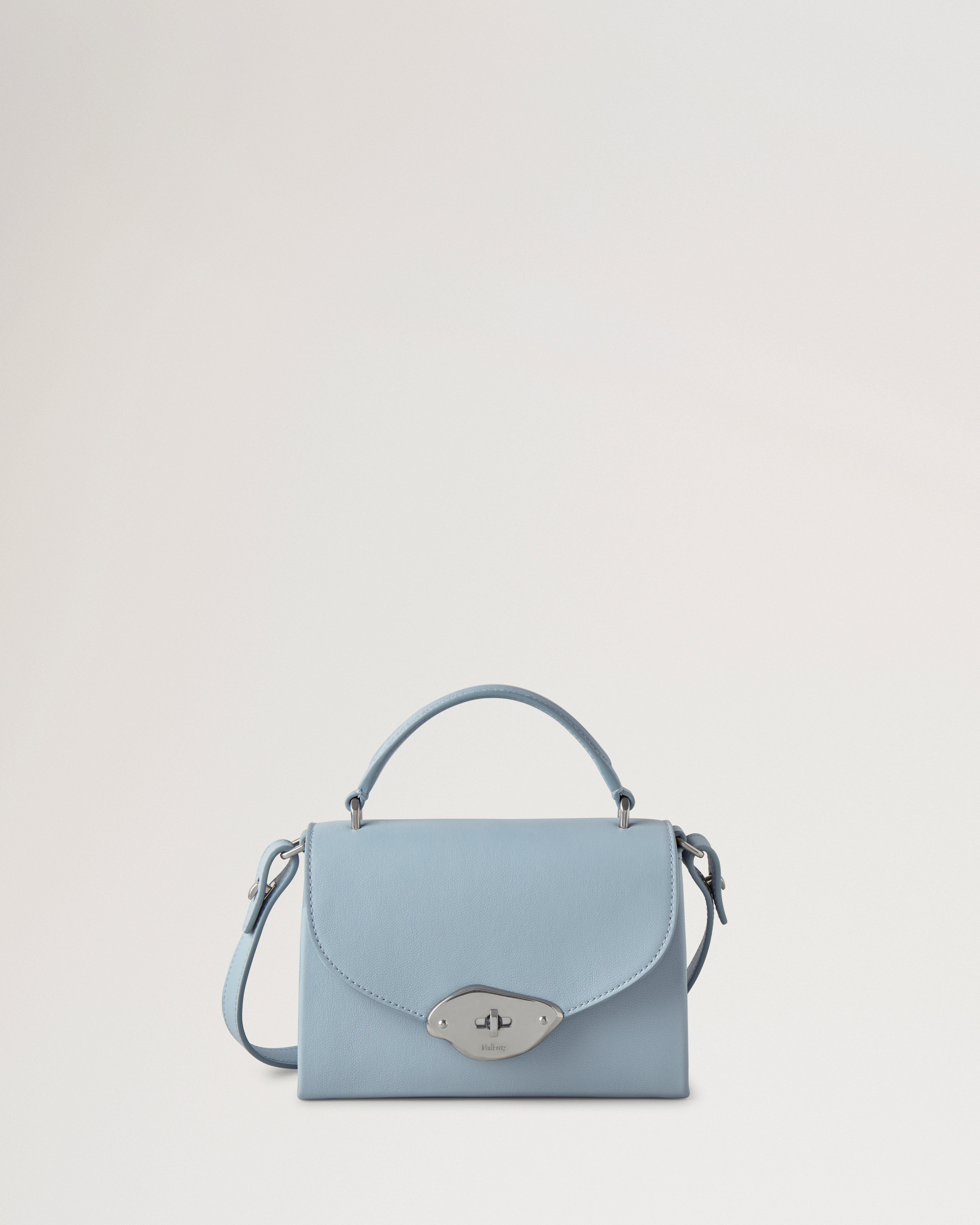 Mulberry cheap ladies handbags