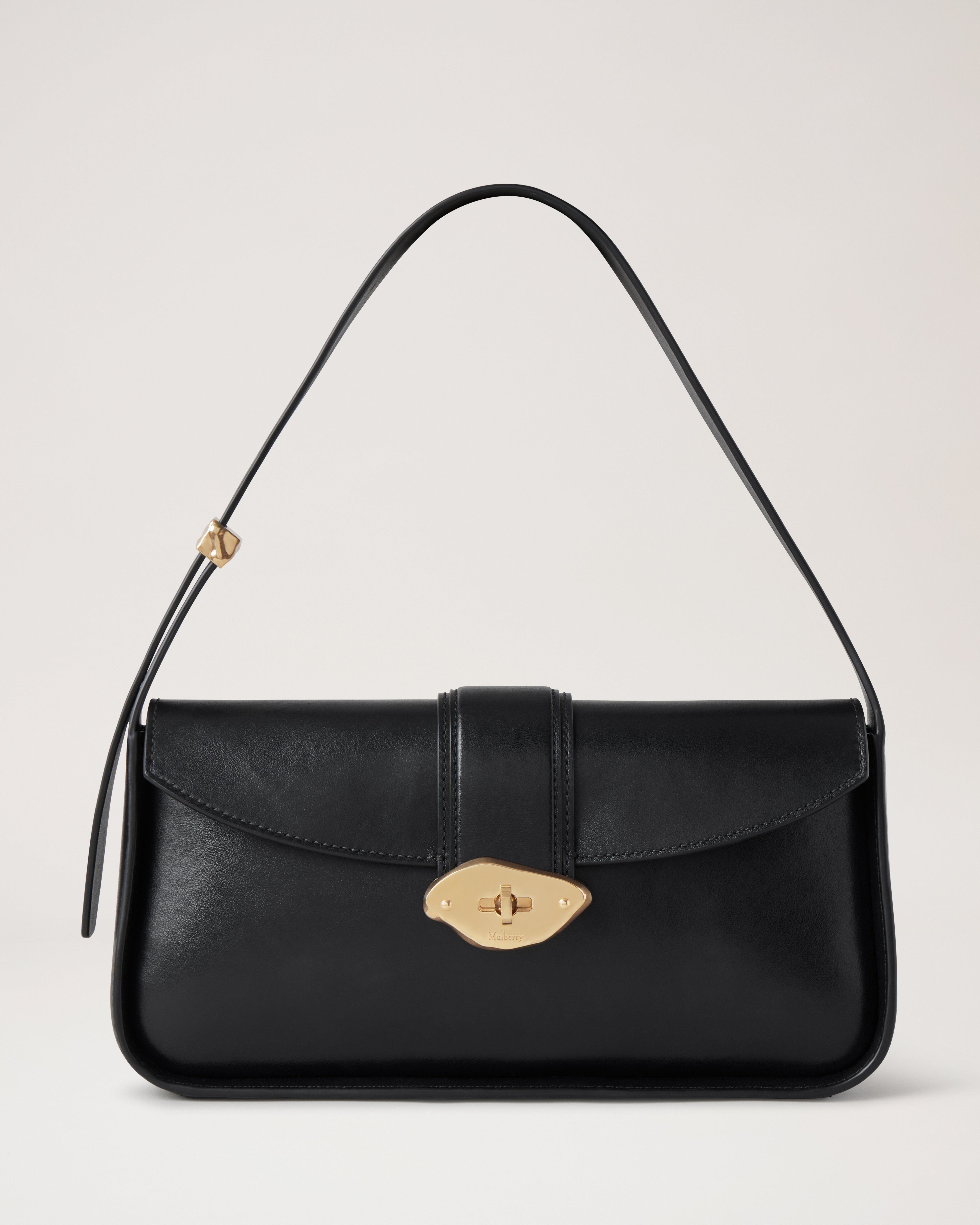 mulberry slouch bag