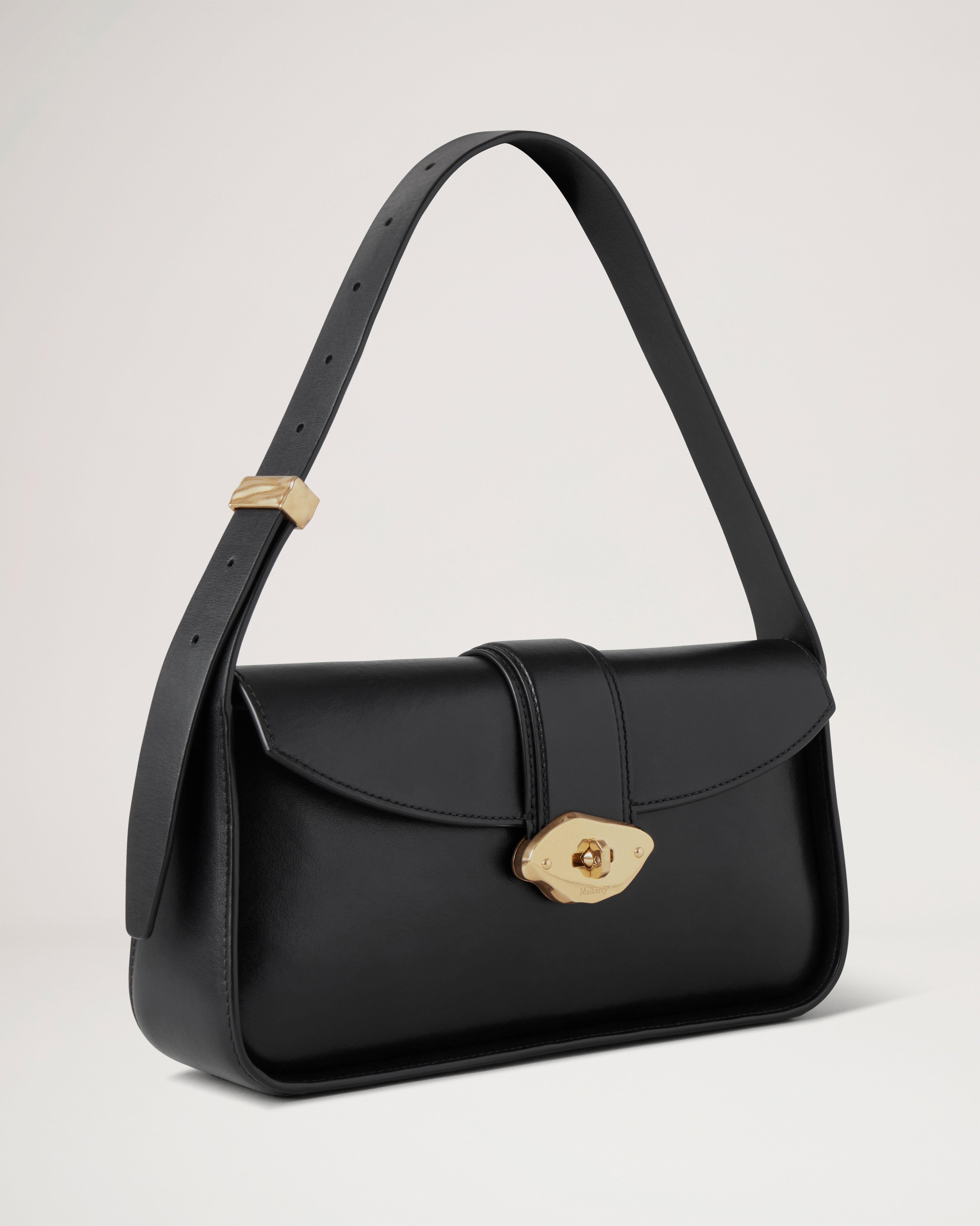 Mulberry purse canada sale