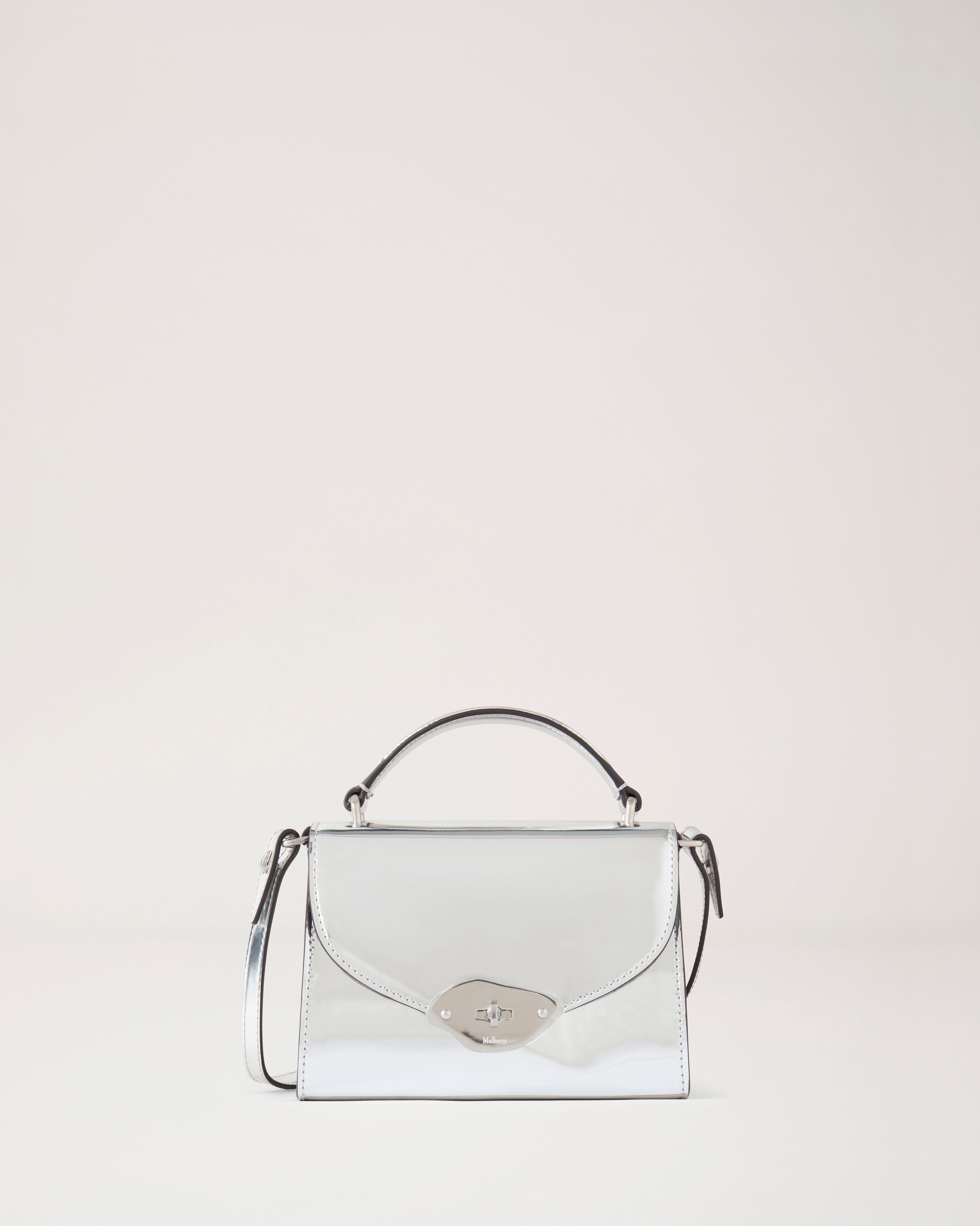 Mulberry womens 2024 bags