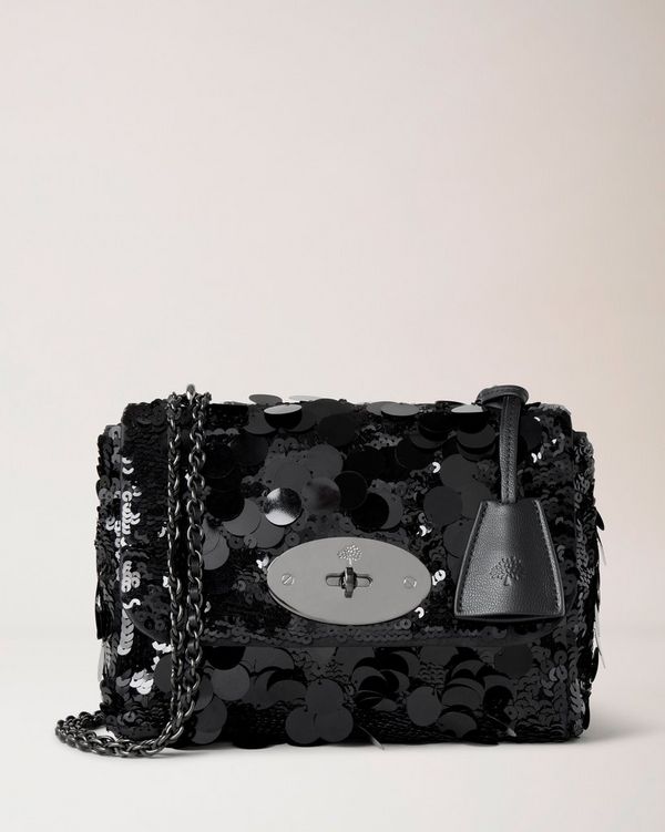 CHANEL Camellia Clutch Bags for Women, Authenticity Guaranteed