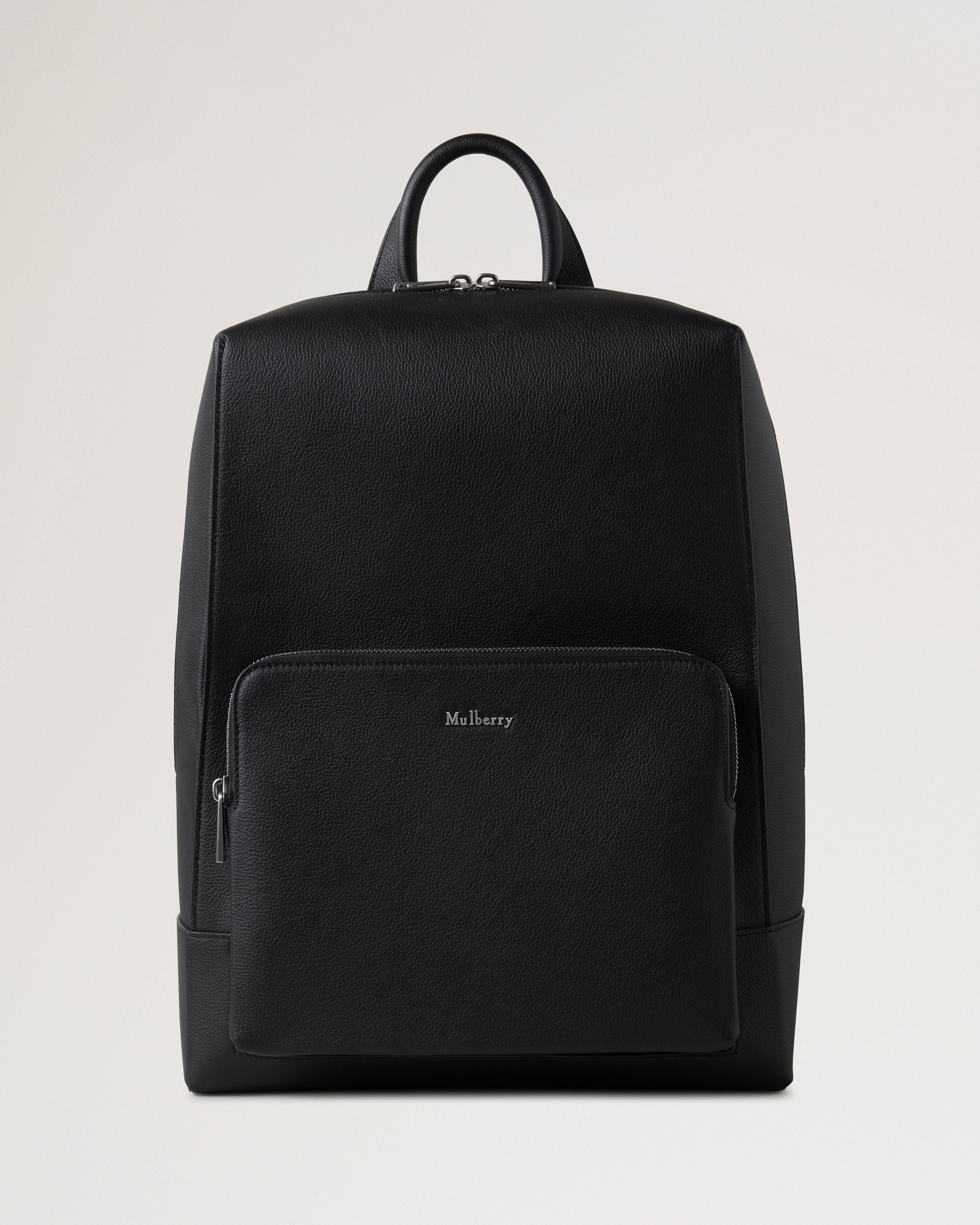 Farringdon Rucksack