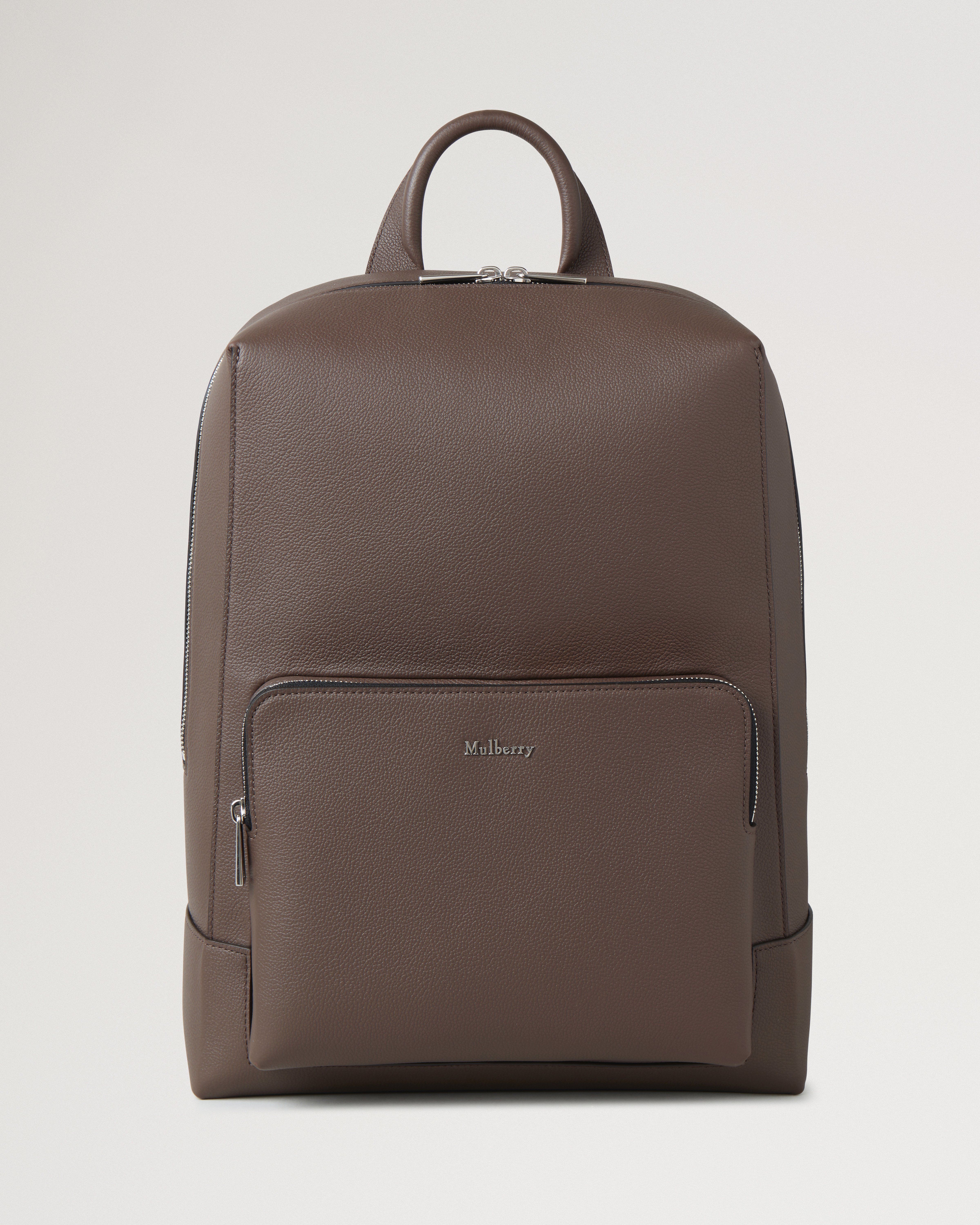 Farringdon Rucksack