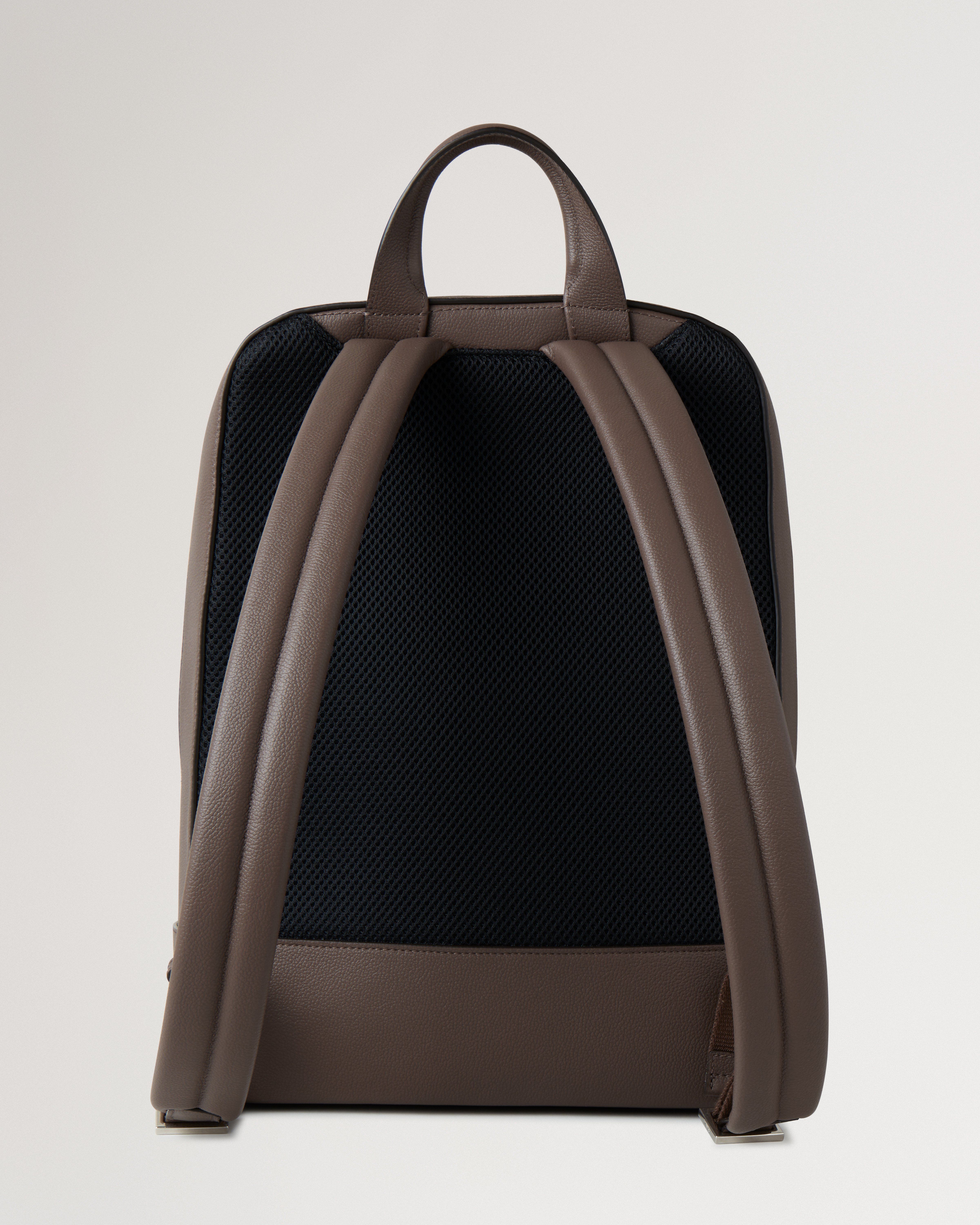 Farringdon Backpack