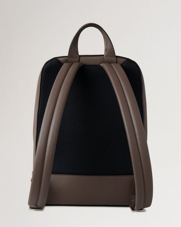 Mulberry mens backpack sale