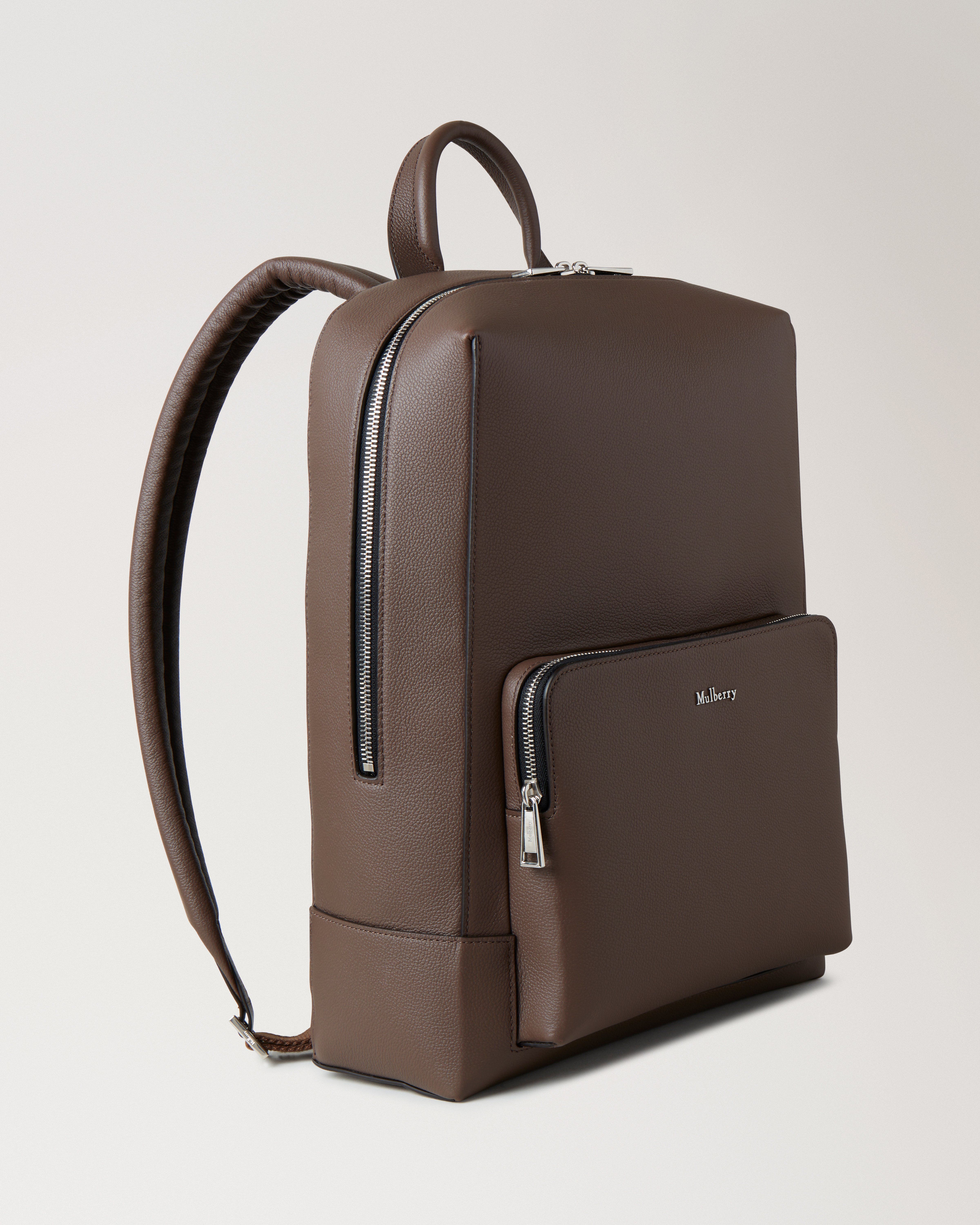 Farringdon Backpack