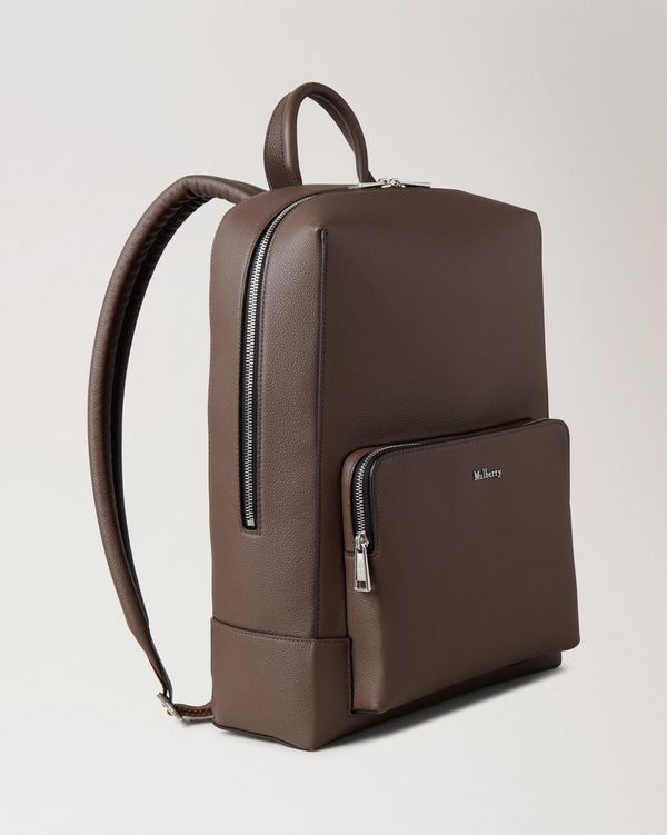 Farringdon Backpack