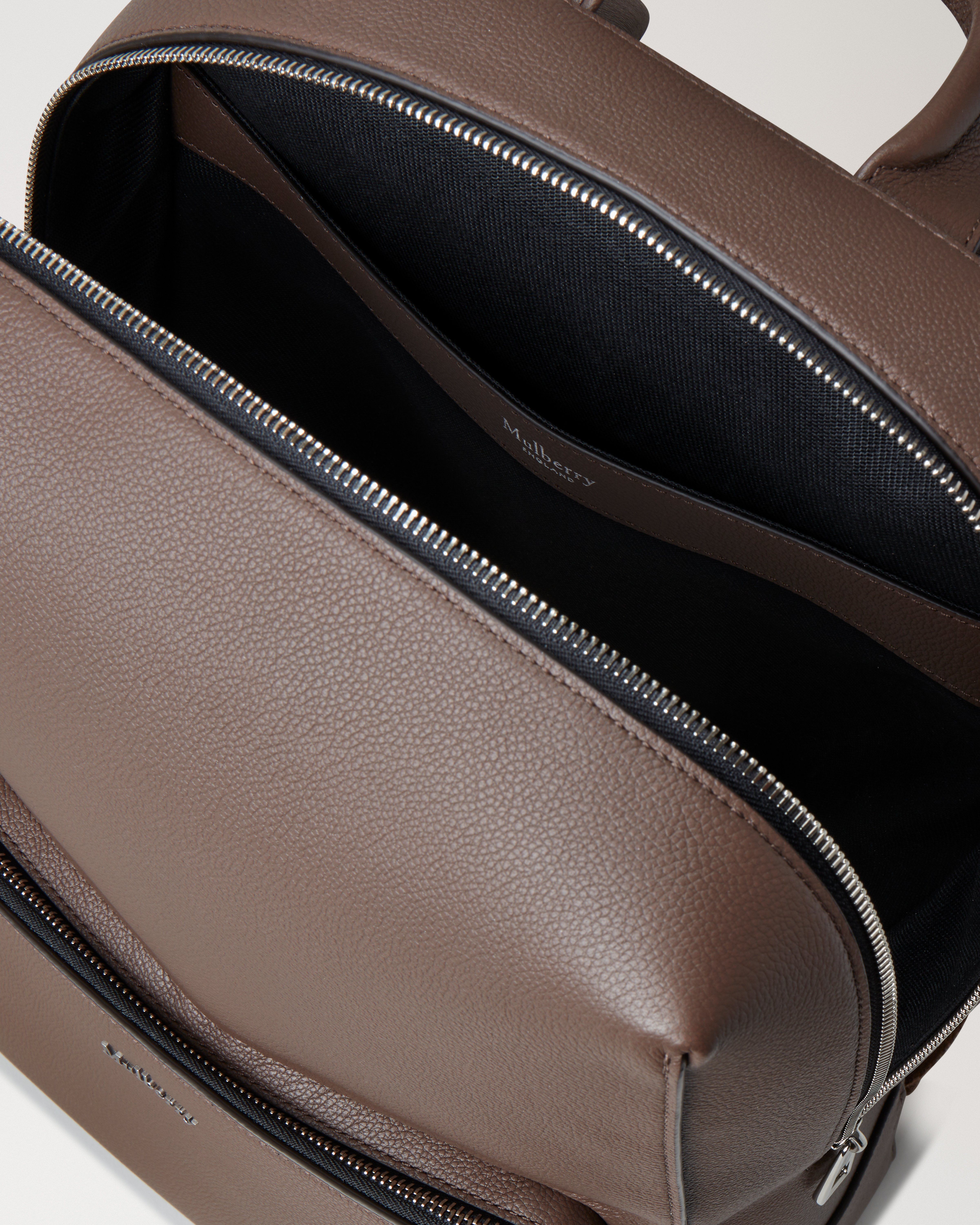 Farringdon Backpack