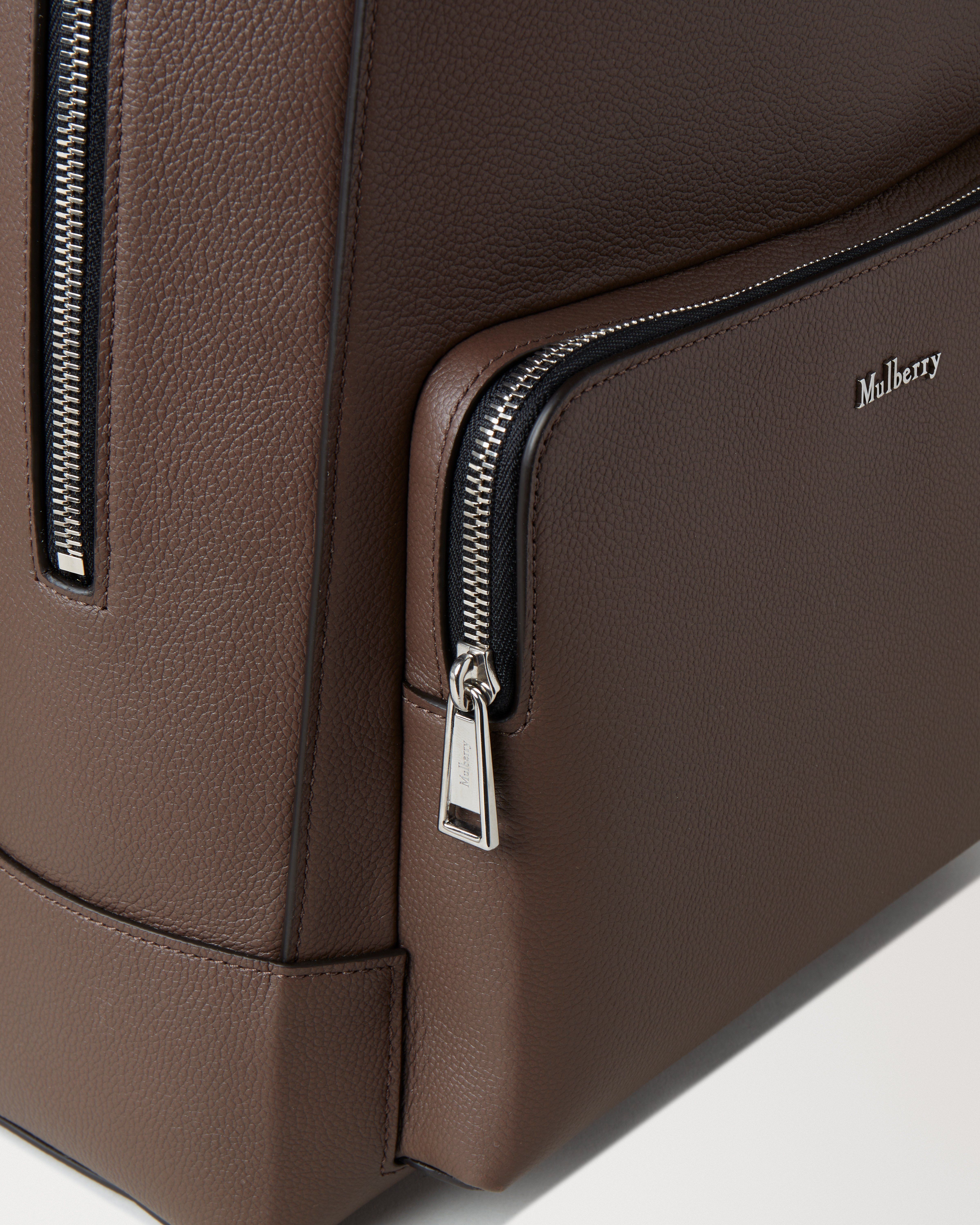 Farringdon Backpack