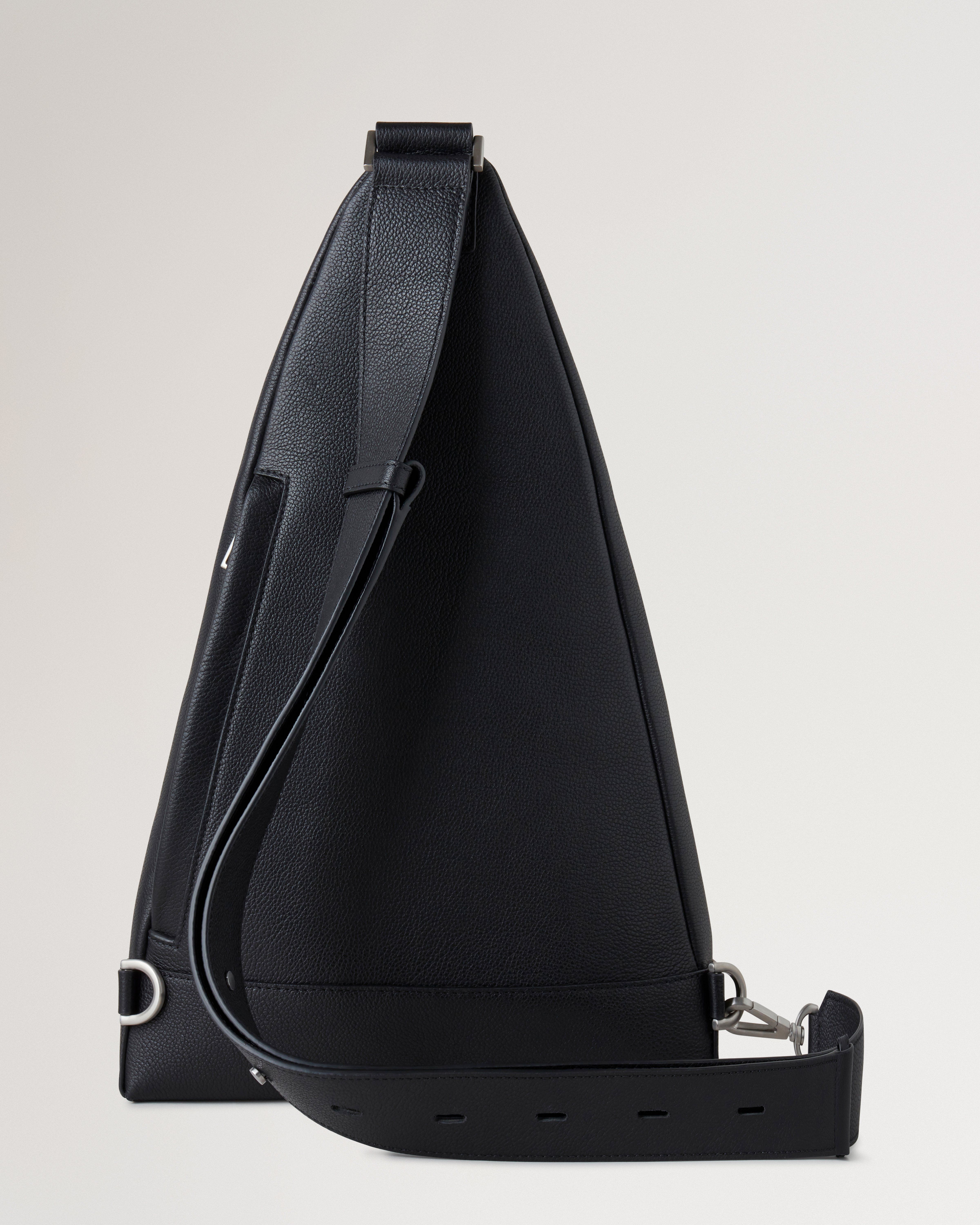 Farringdon Sling Backpack