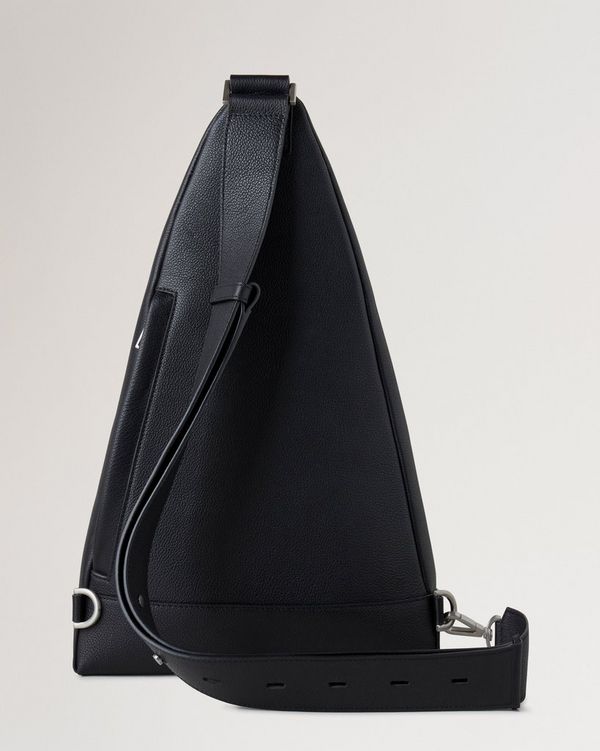 Farringdon Sling Backpack