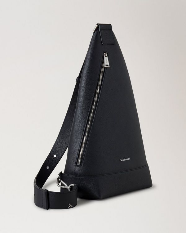 Farringdon Sling Backpack