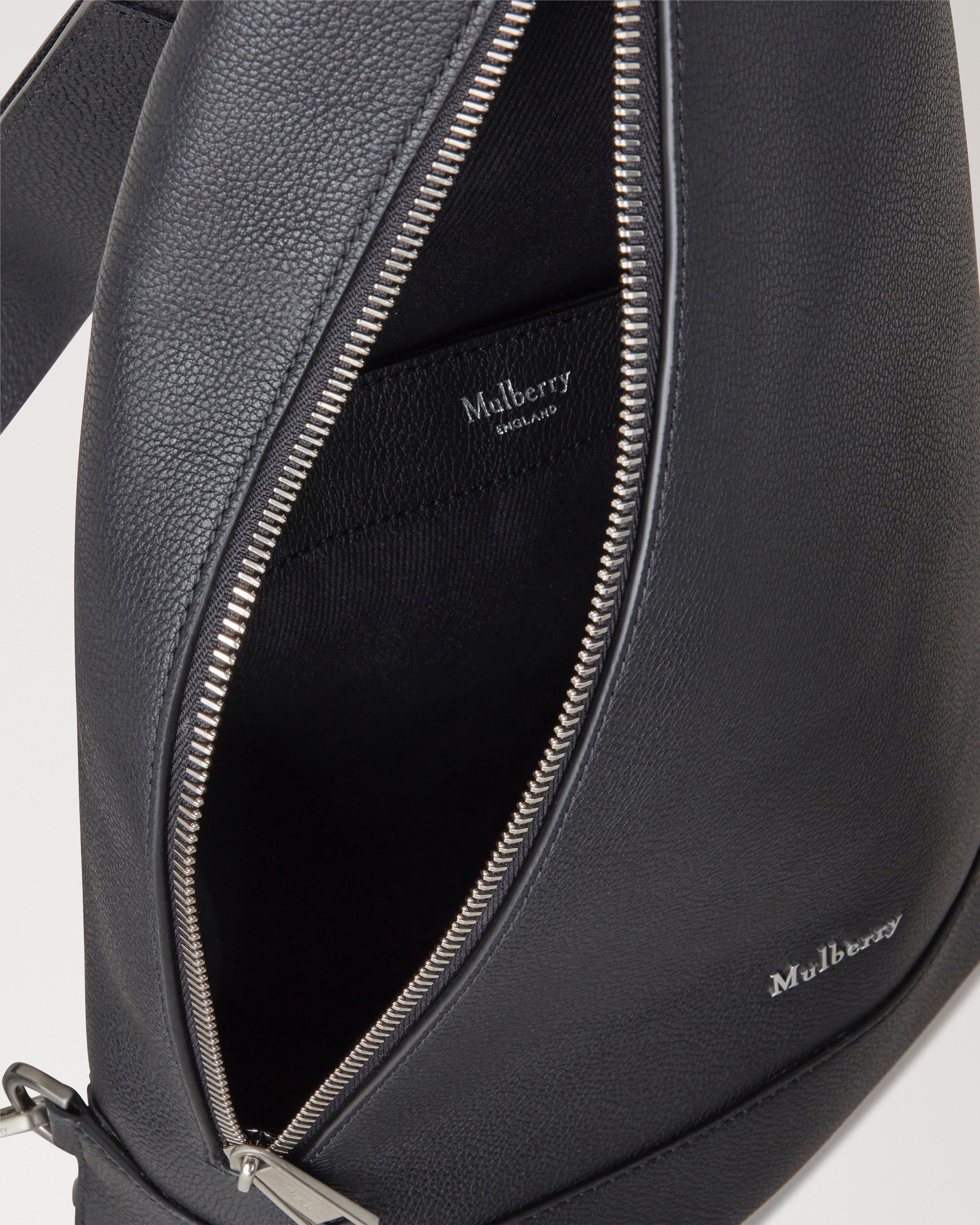 Farringdon Sling Backpack