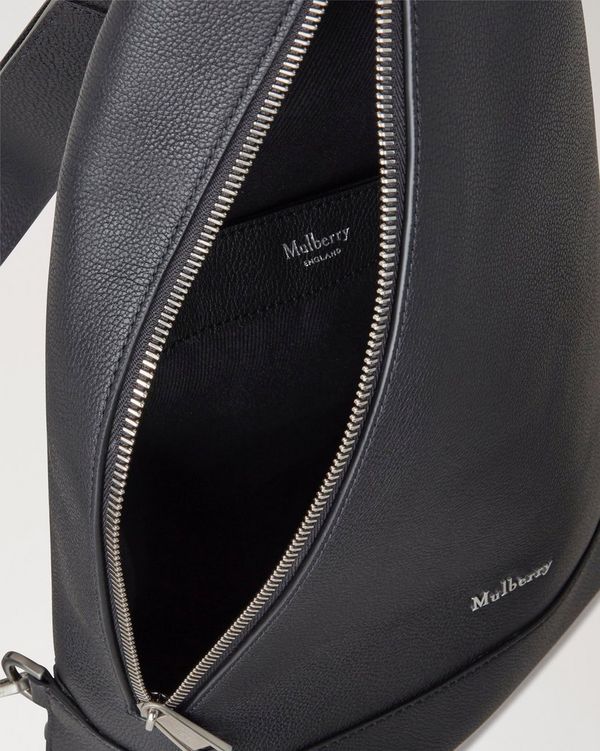 Farringdon Sling Backpack
