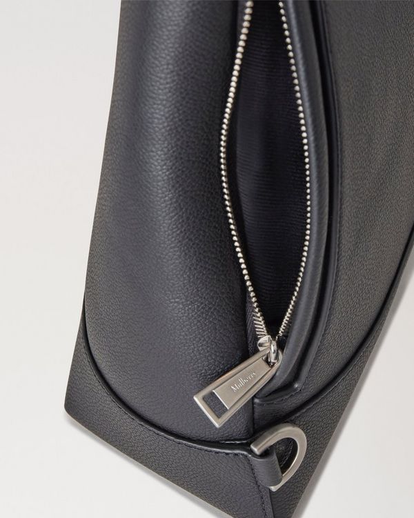 Farringdon Sling Backpack