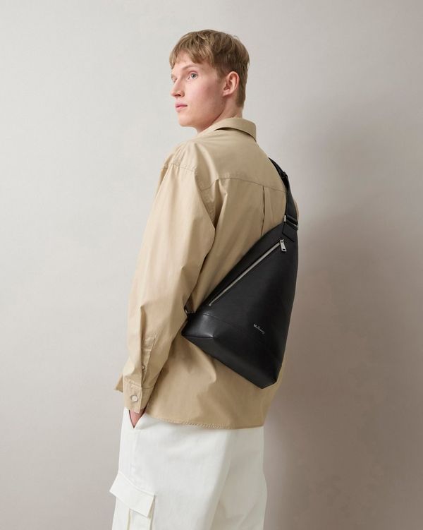 Farringdon Sling Backpack