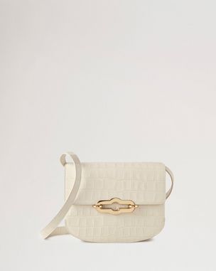 クロスボディバッグ | Mulberry